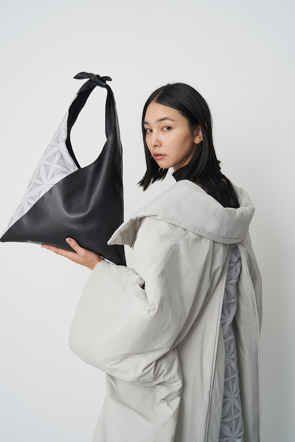 AZUMA BAG- Unisex