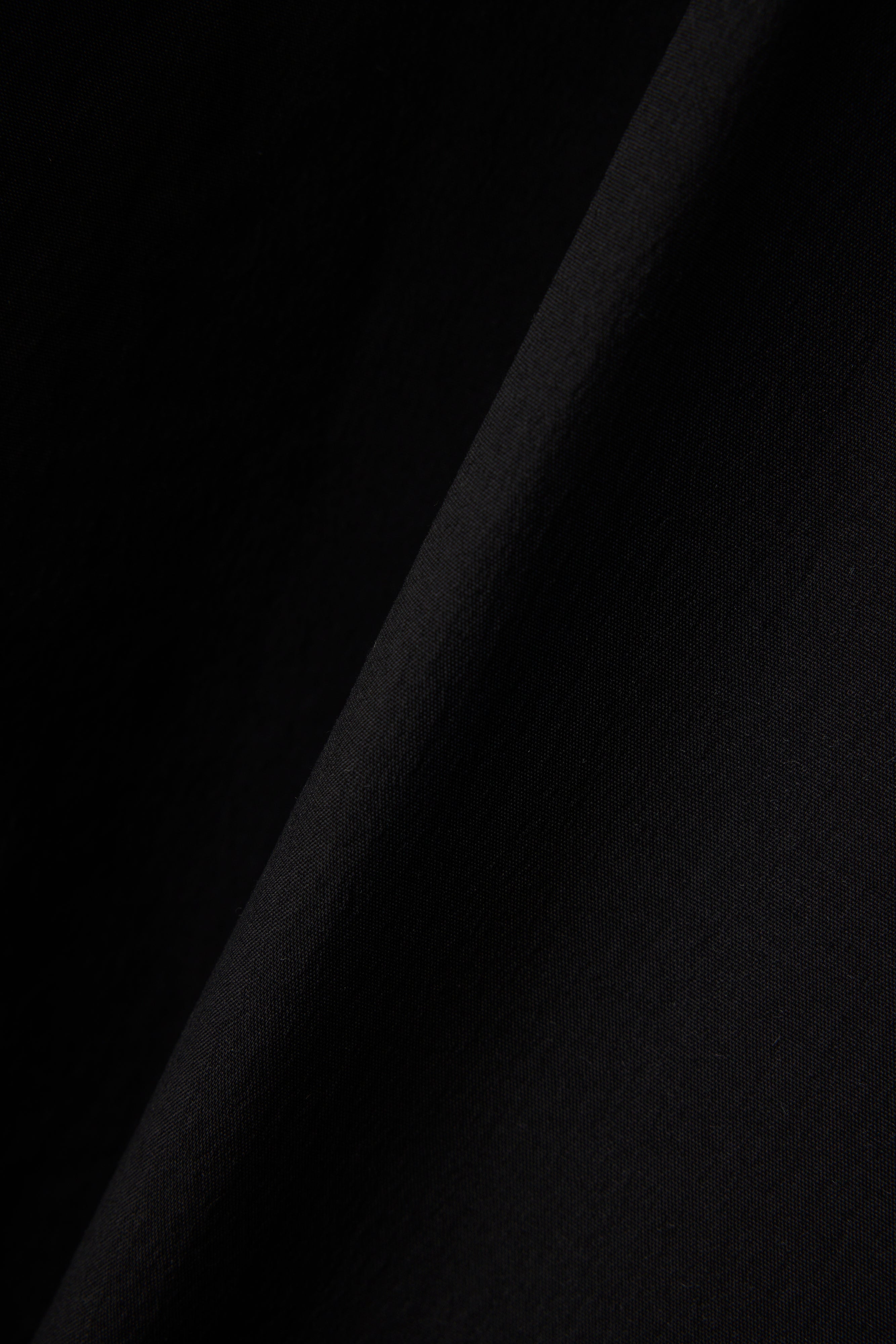 スタンドカラーコート-Unisex【新色追加】