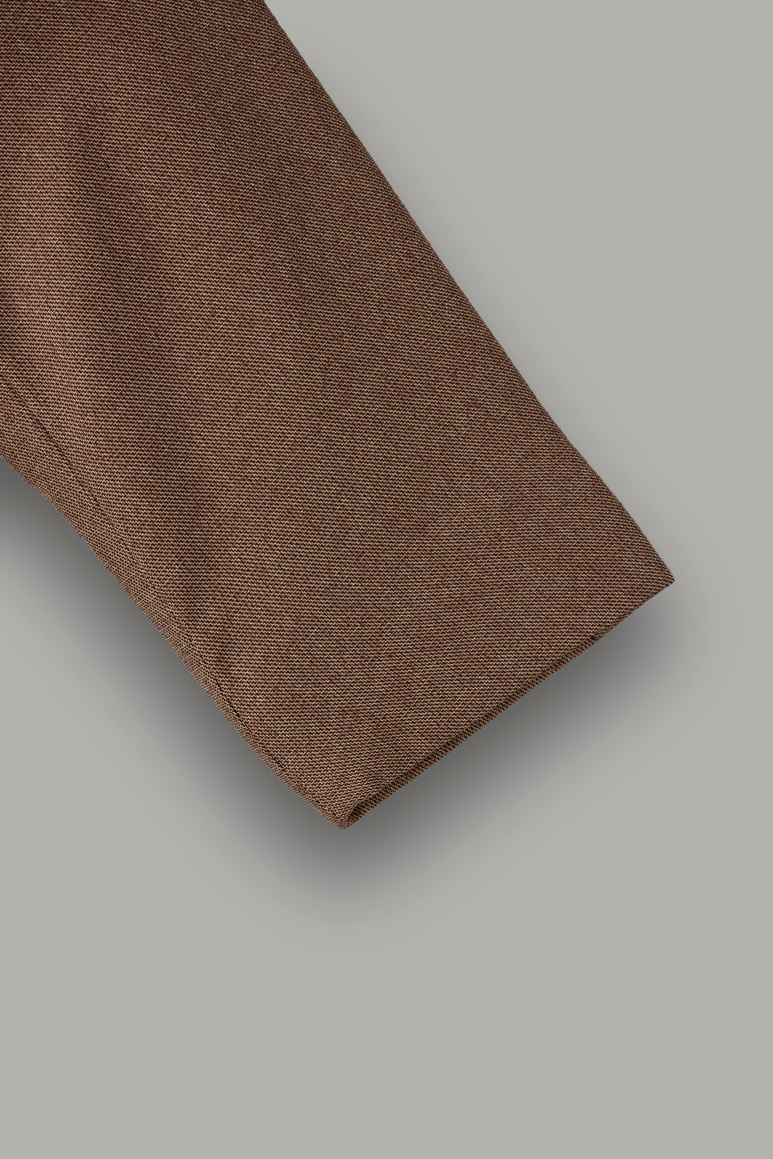 チェスターコート-Unisex