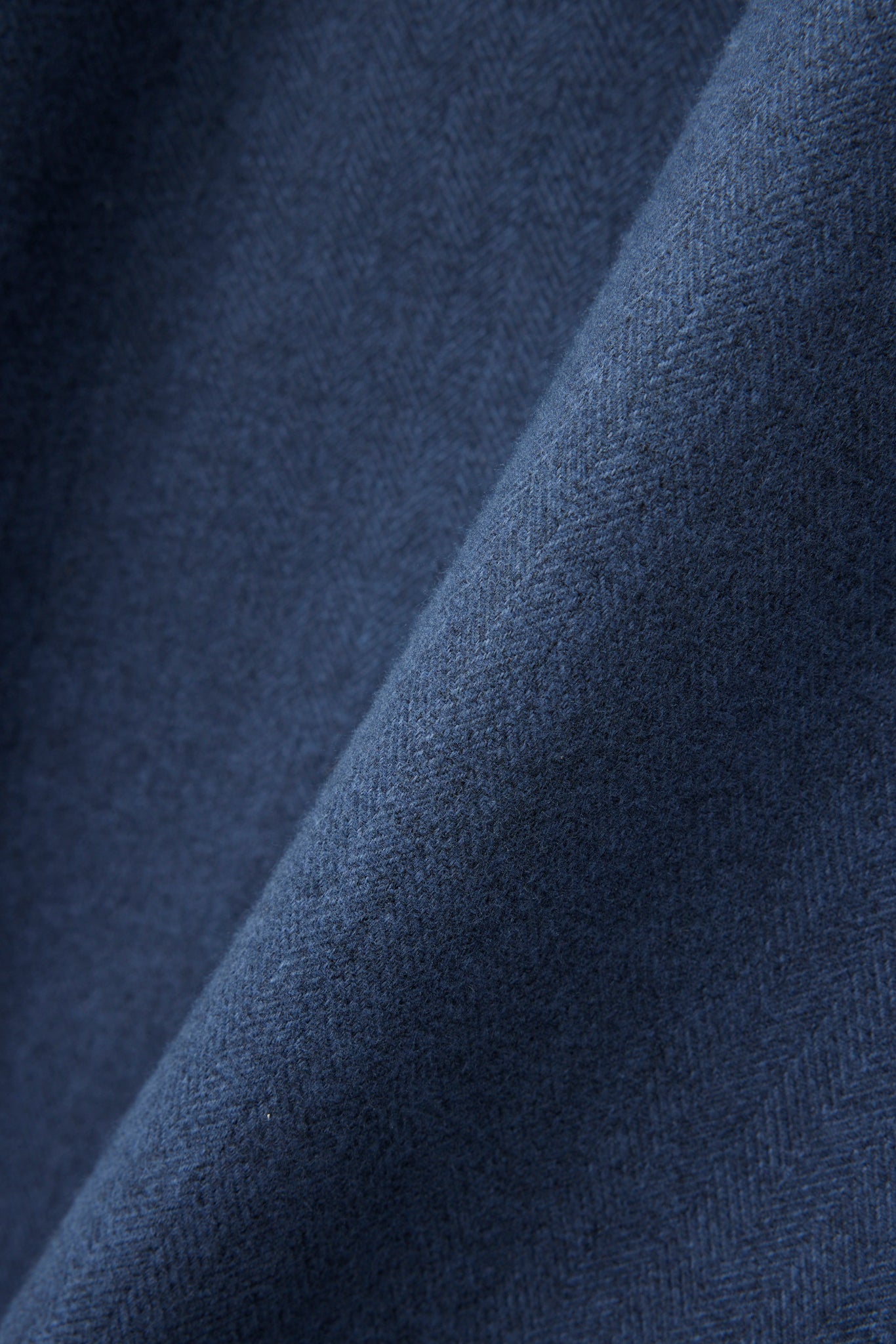 チェスターコート-Unisex