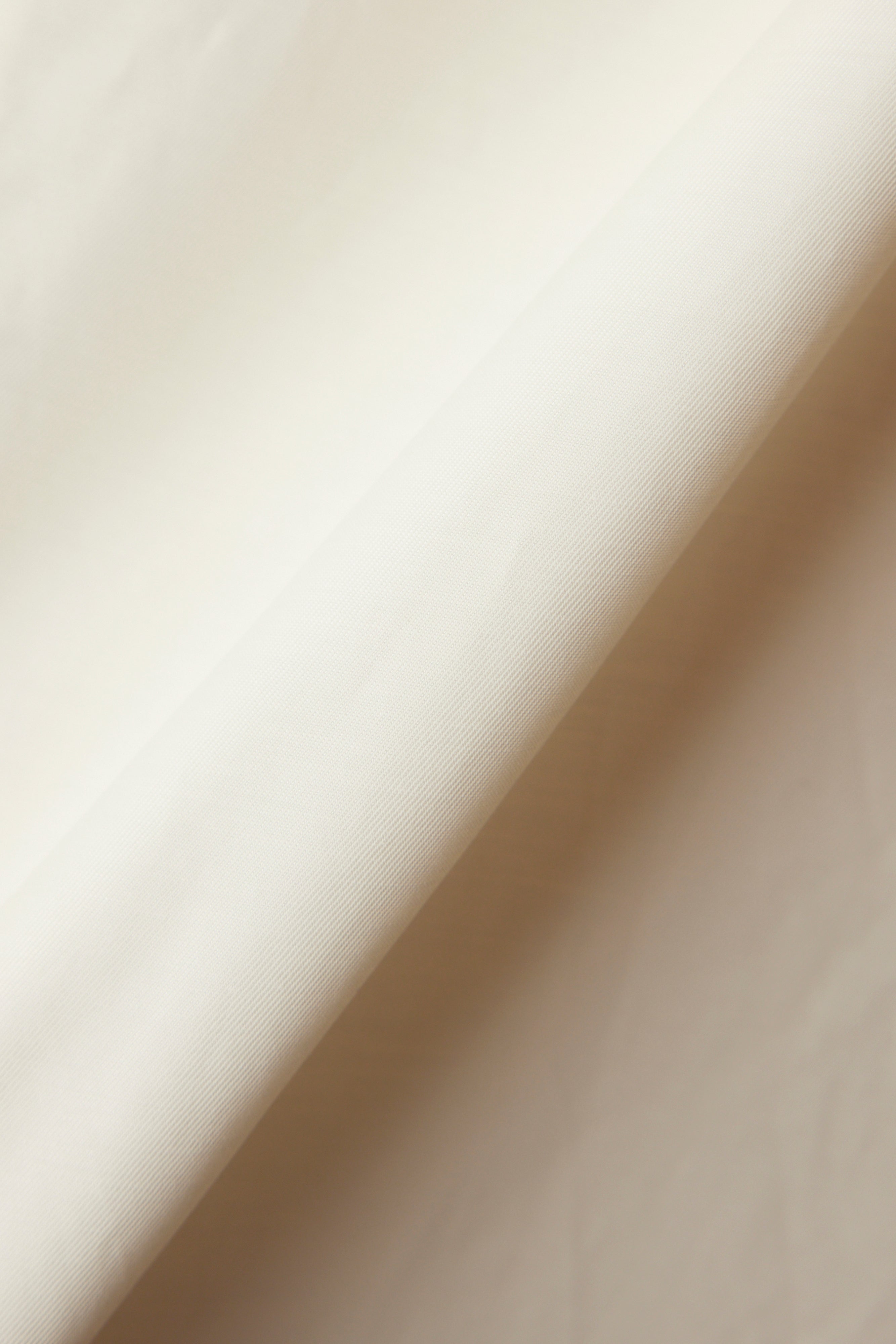 エアーライトペプラムジャケット - Women：【新色追加】