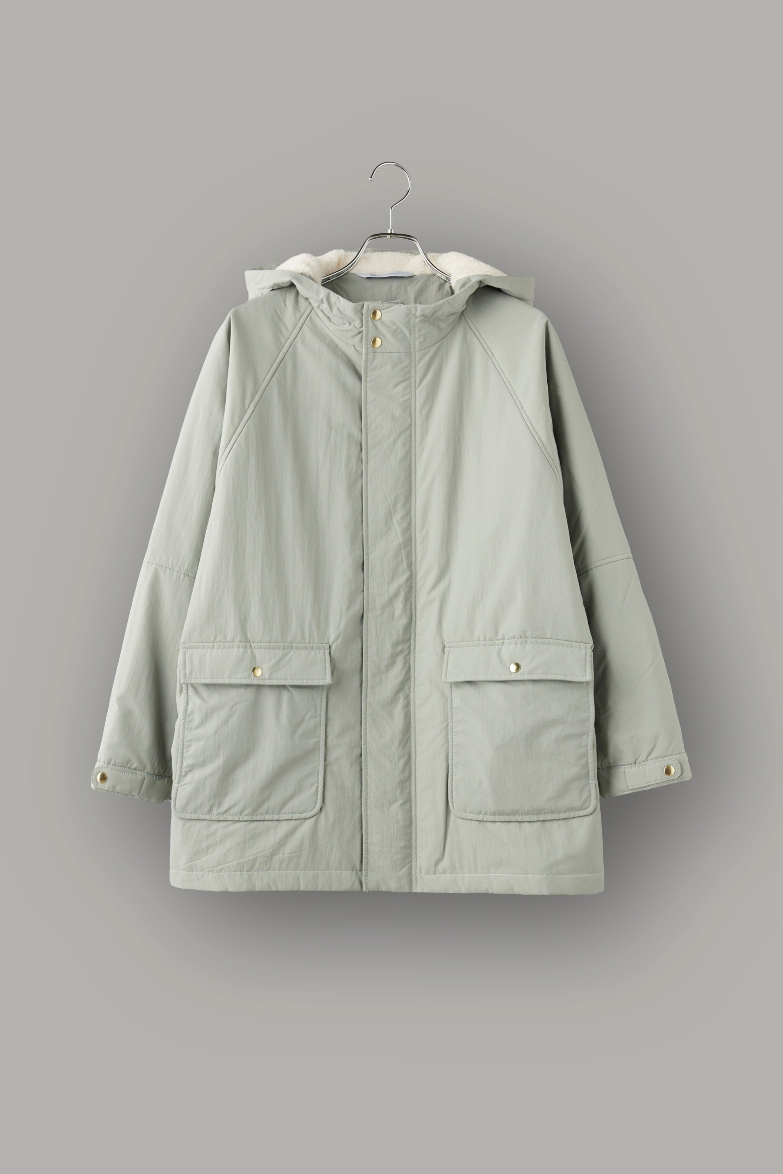 Tenderproof ジャケット -Women