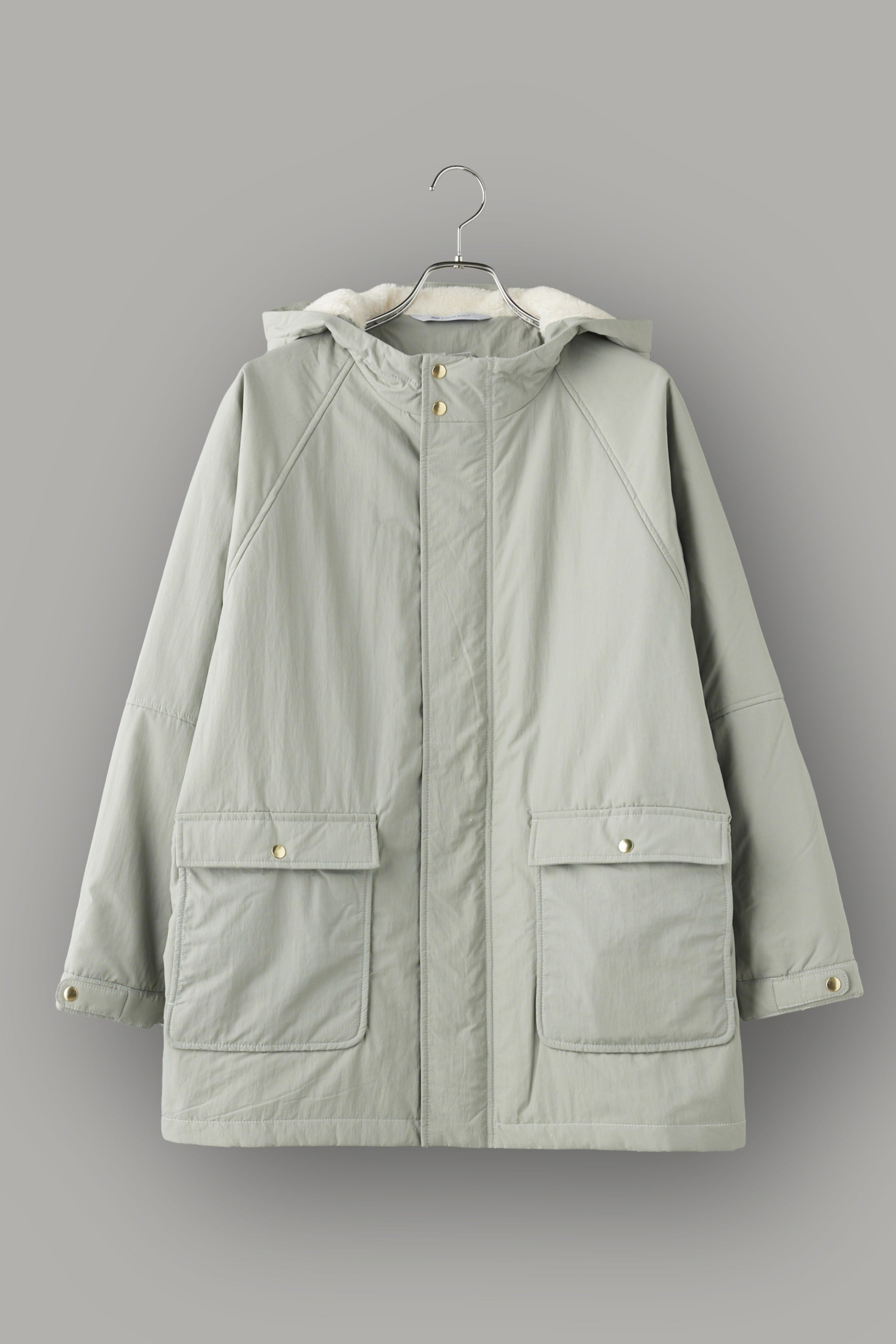 【今月まで】TWO THIN COATS 100本以上のまとめ売り TAKE & SONS “TWEED FARMERS ULSTER COAT” | MASUYA