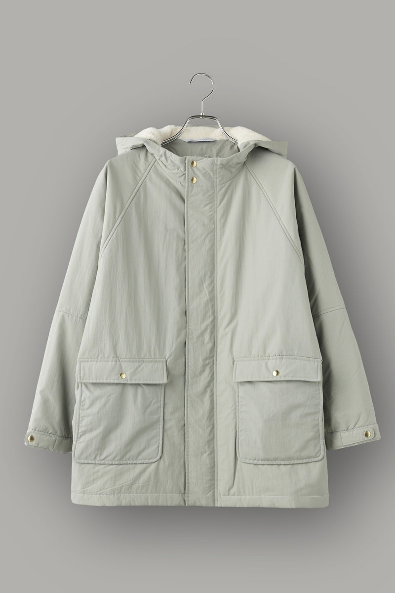 Tenderproof ジャケット -Women