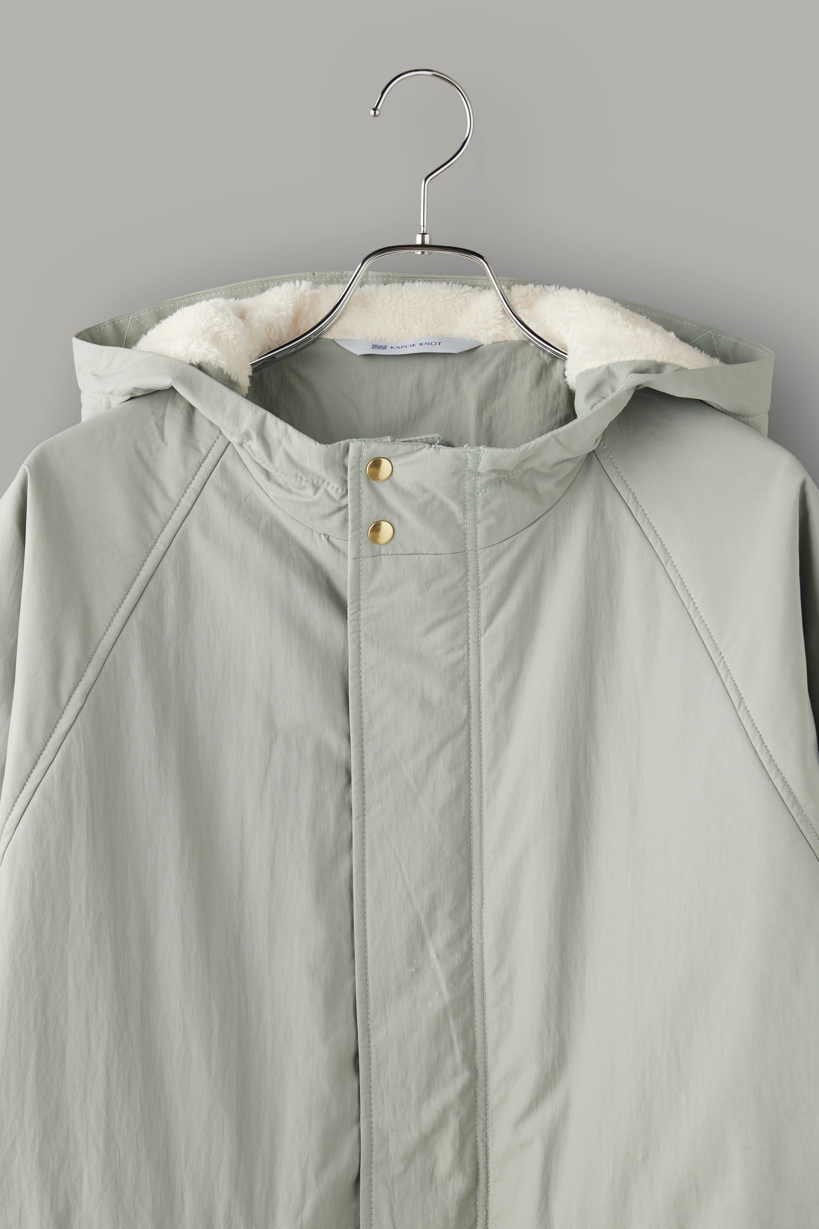 Tenderproof ジャケット -Women