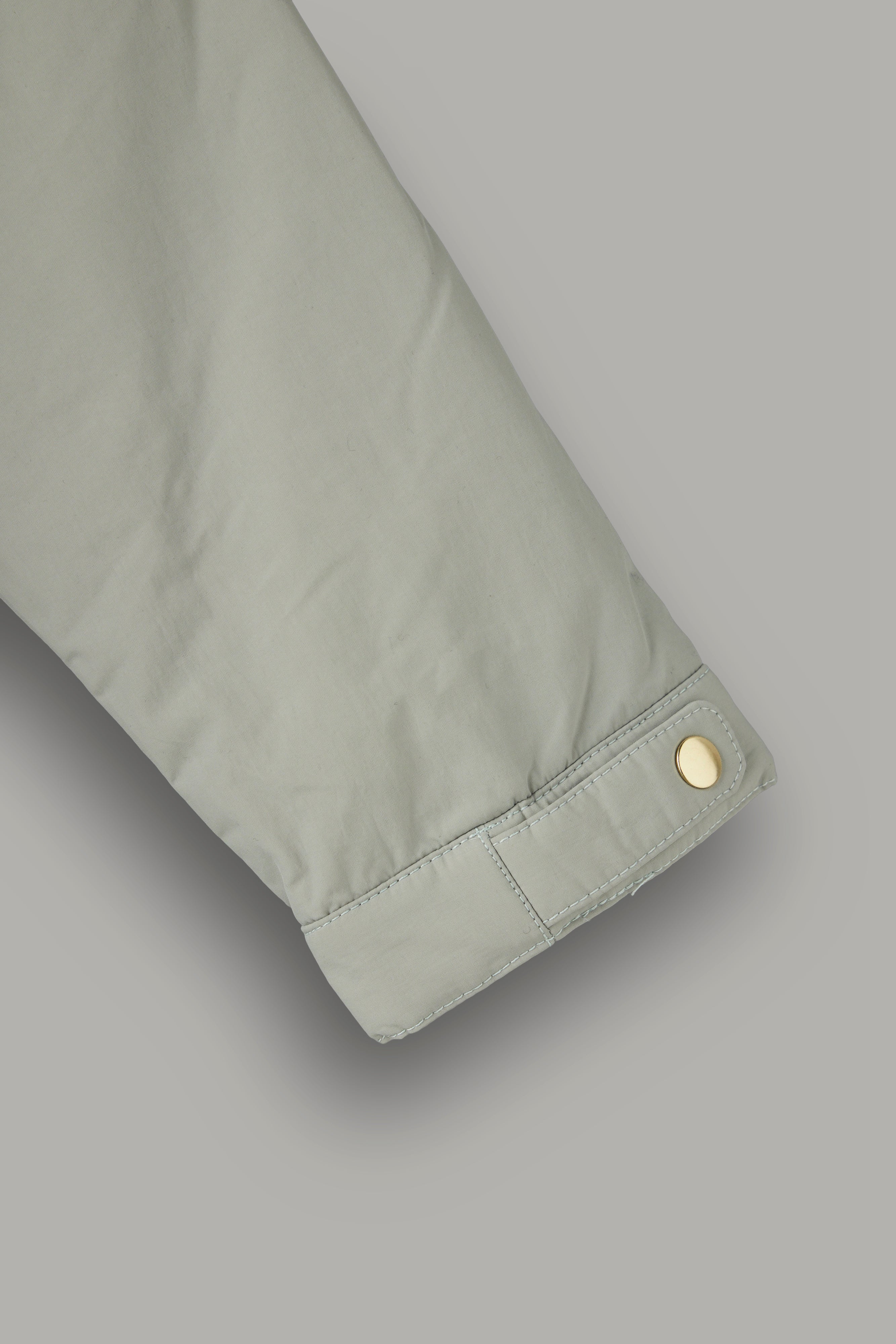 Tenderproof ジャケット -Women