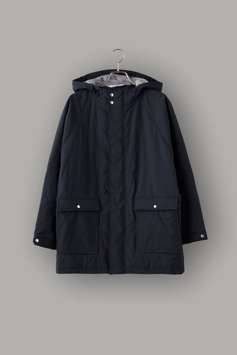 Tenderproof ジャケット -Women