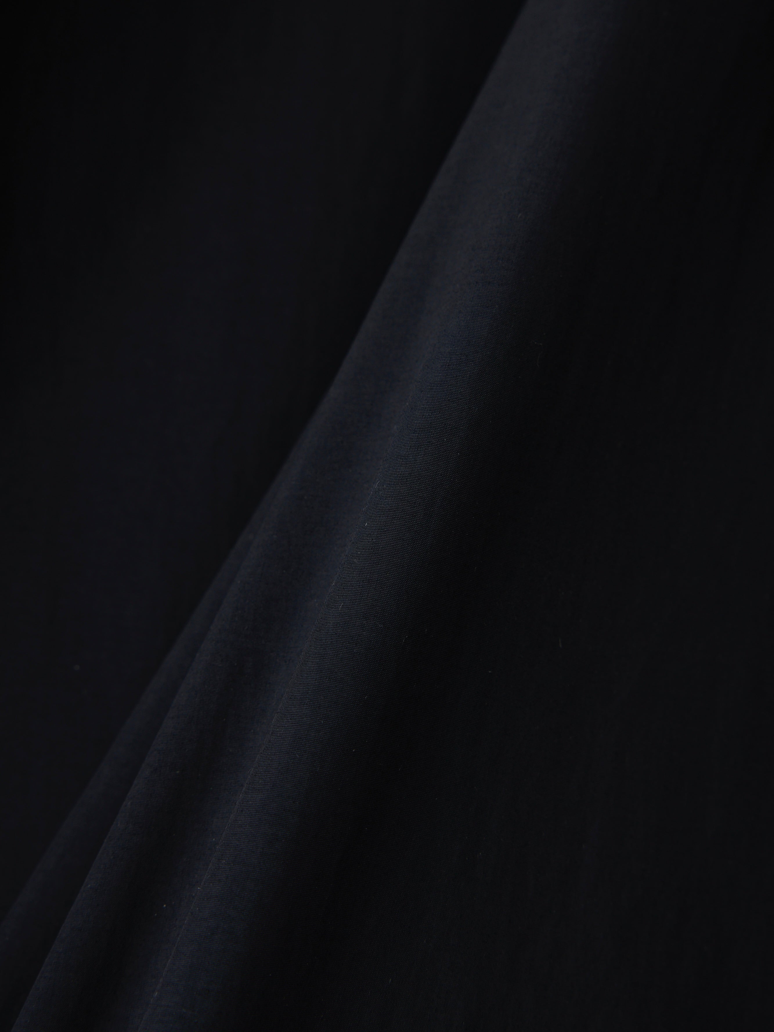 Tenderproof ジャケット -Women