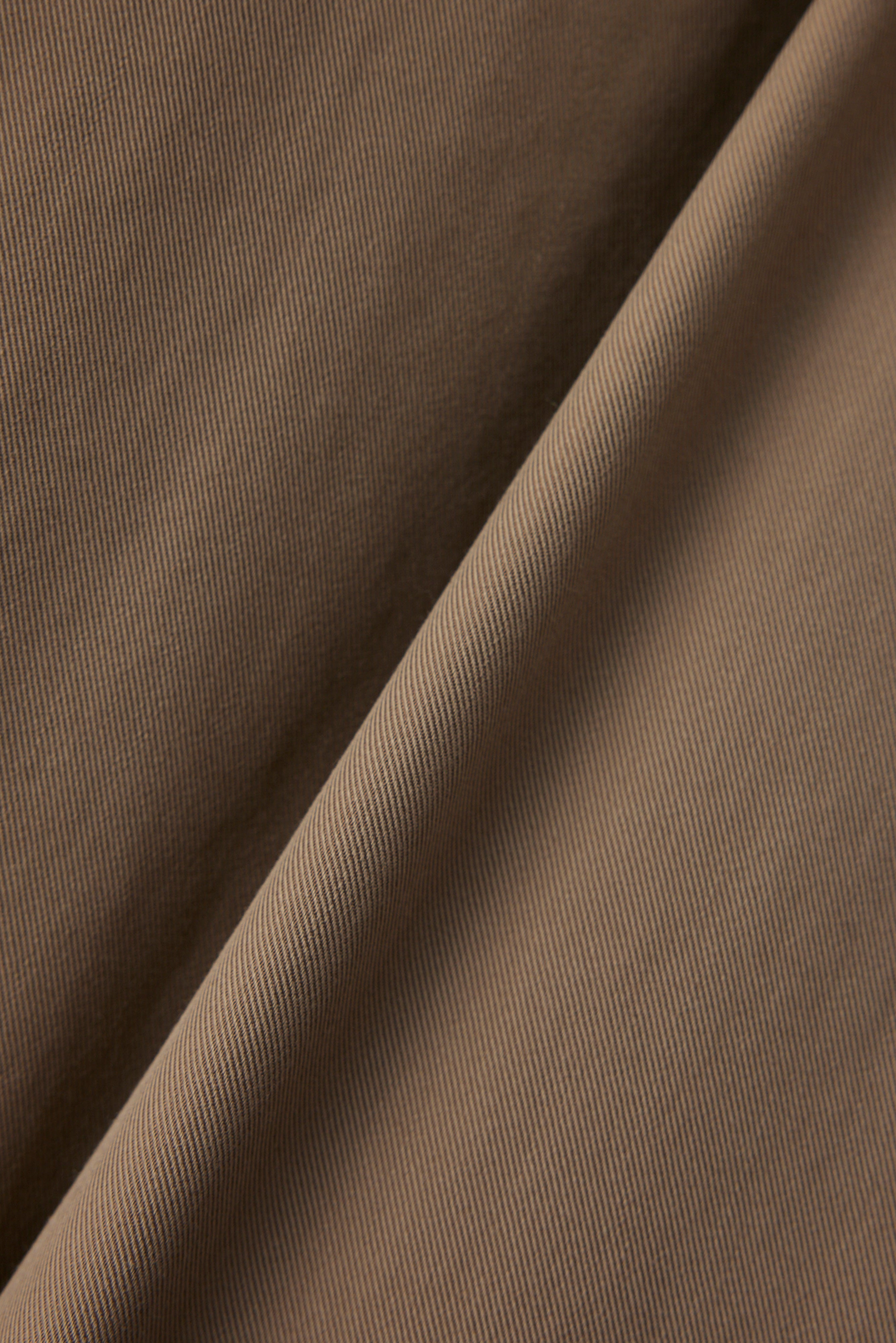 ワイドアームPコート -Unisex