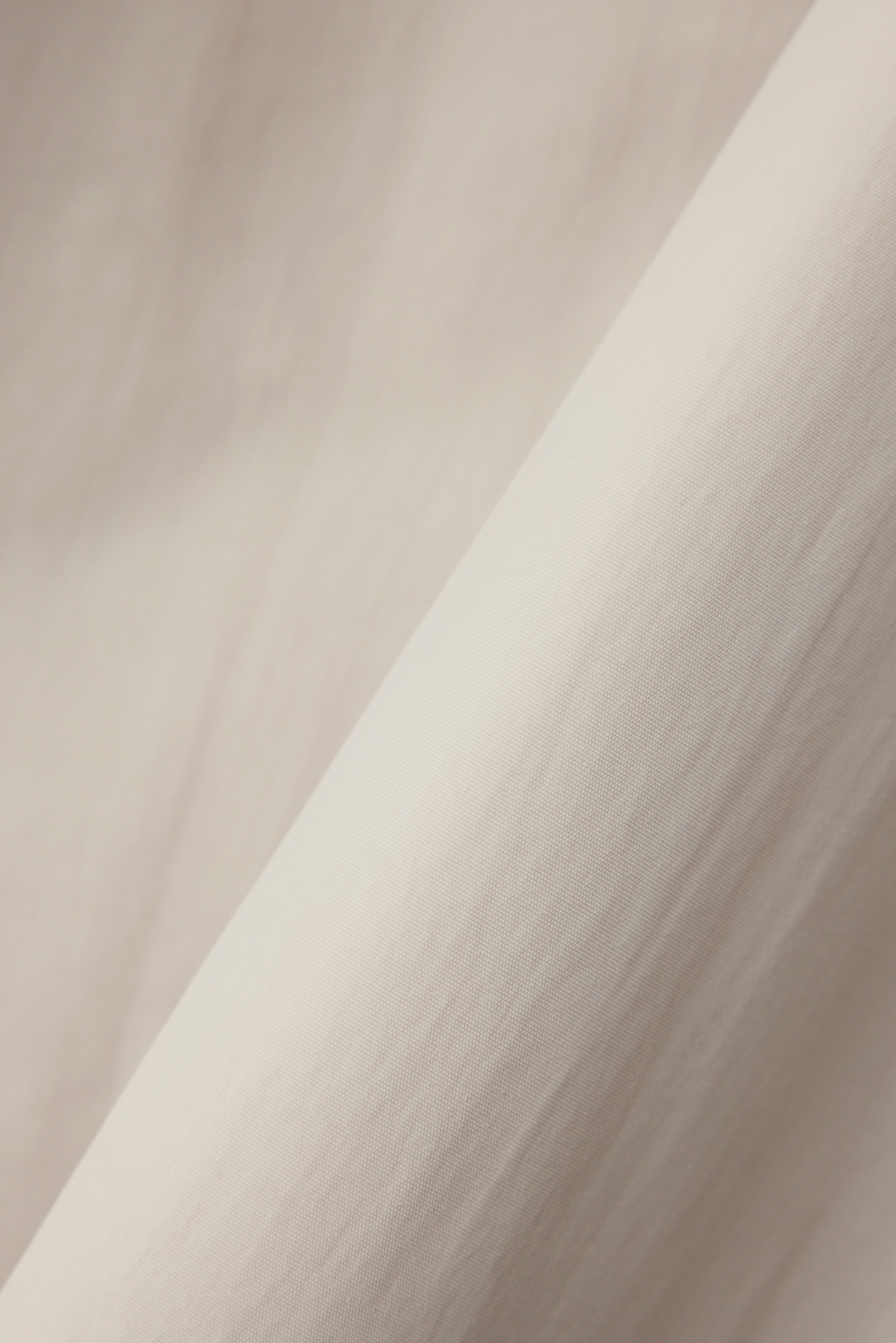 ポンチョコート-Unisex