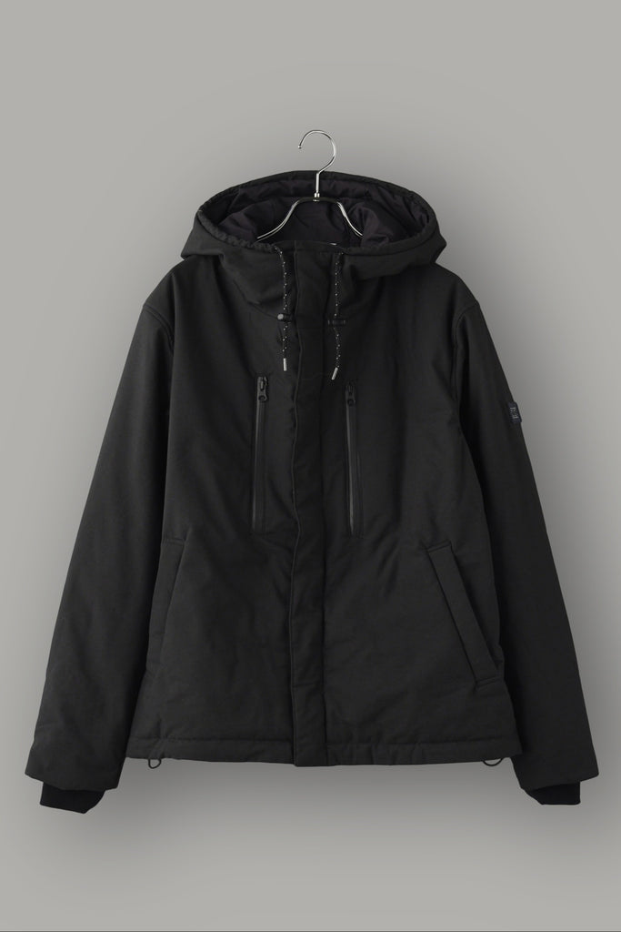 TAKIBIエアーライトジャケット- Unisex