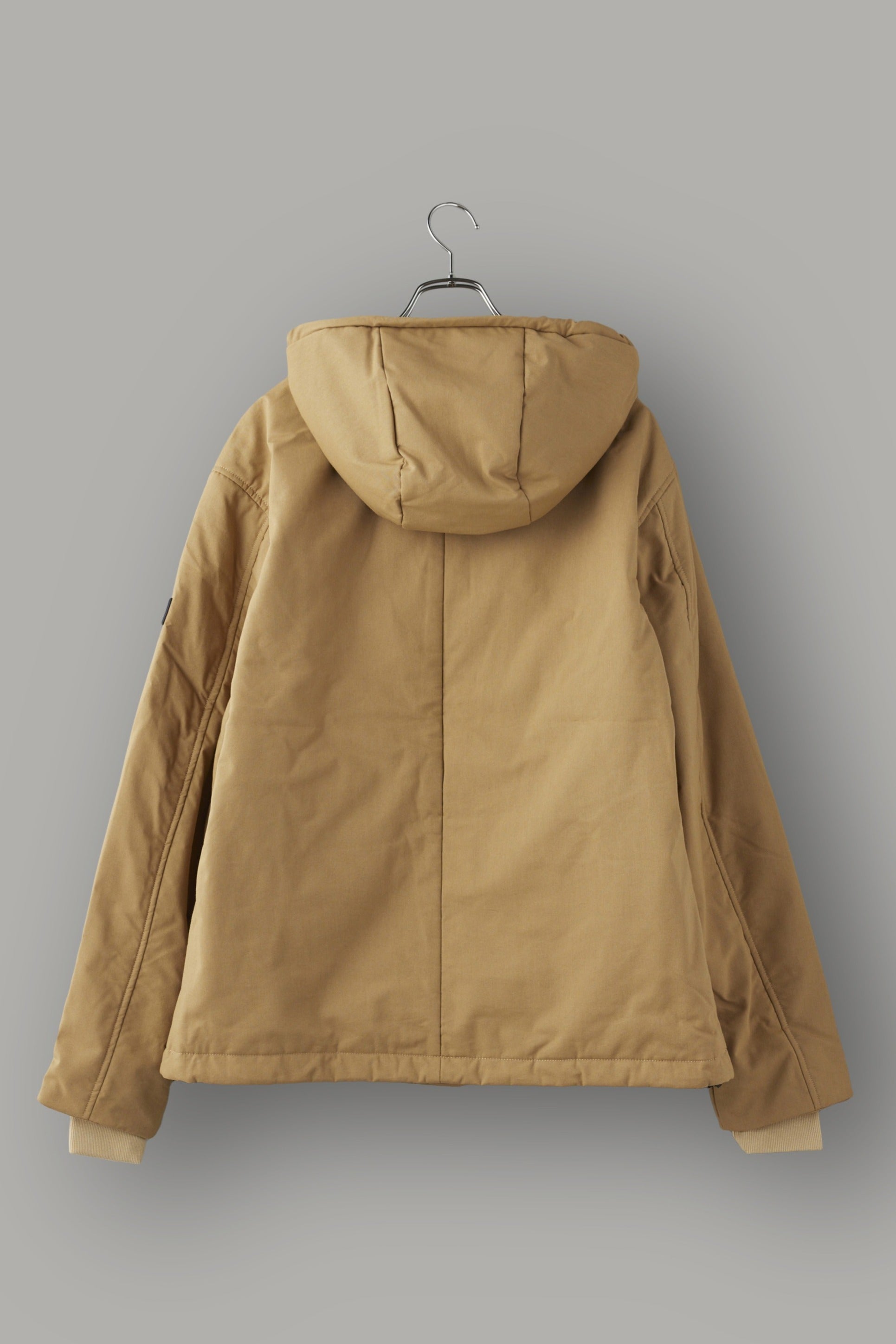 TAKIBIエアーライトジャケット- Unisex：【新色追加 】