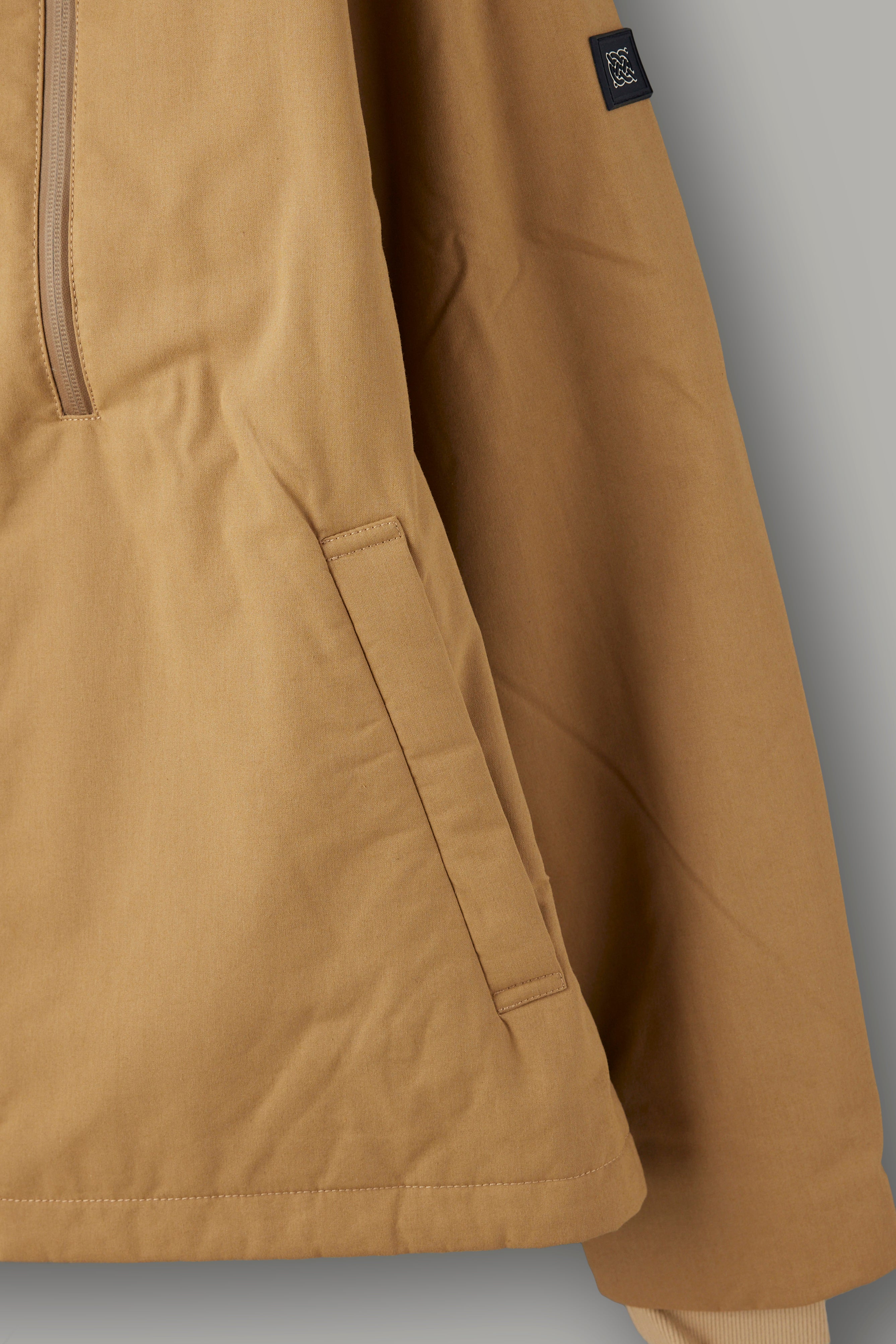 TAKIBIエアーライトジャケット- Unisex：【新色追加 】