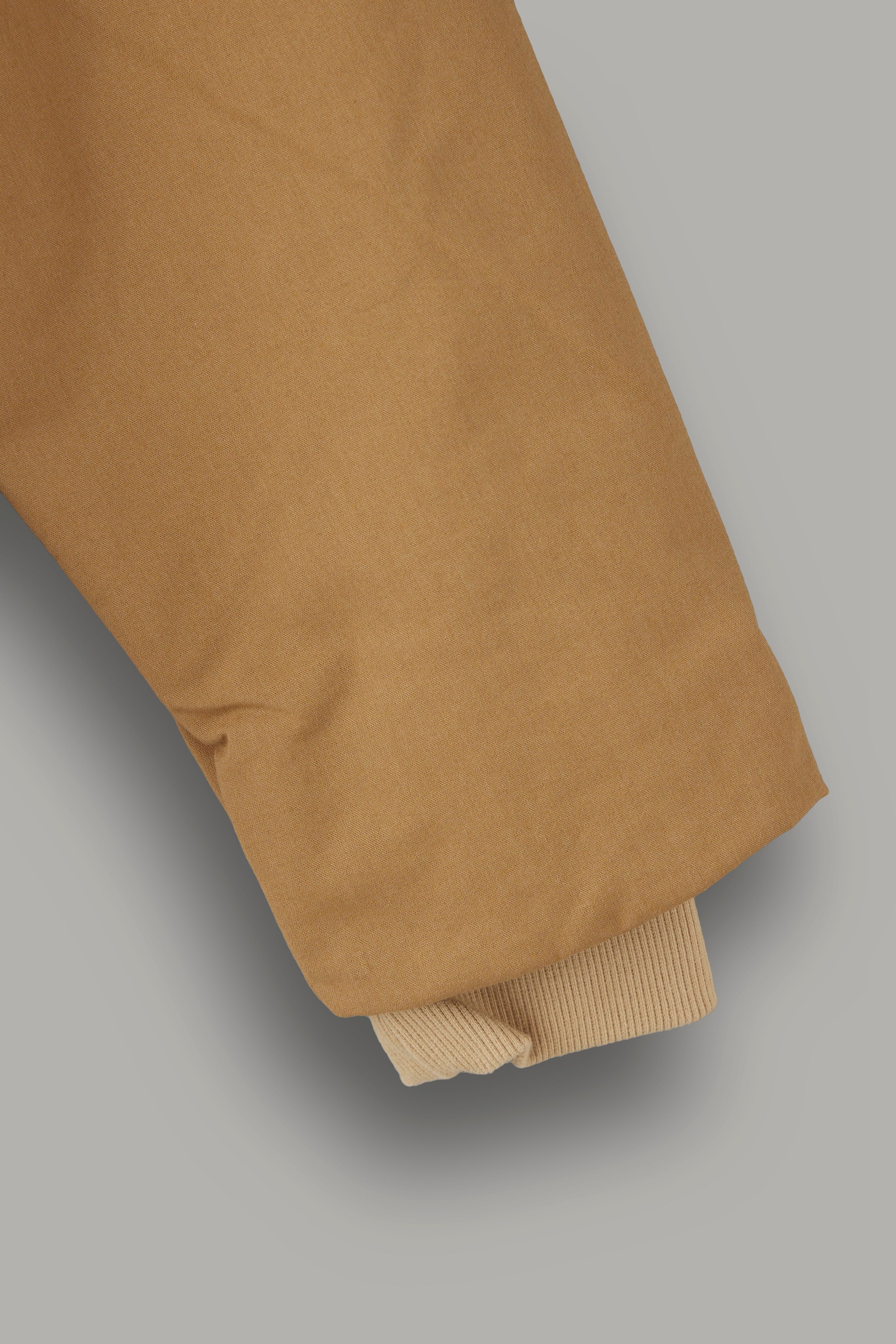 TAKIBIエアーライトジャケット- Unisex：【新色追加 】