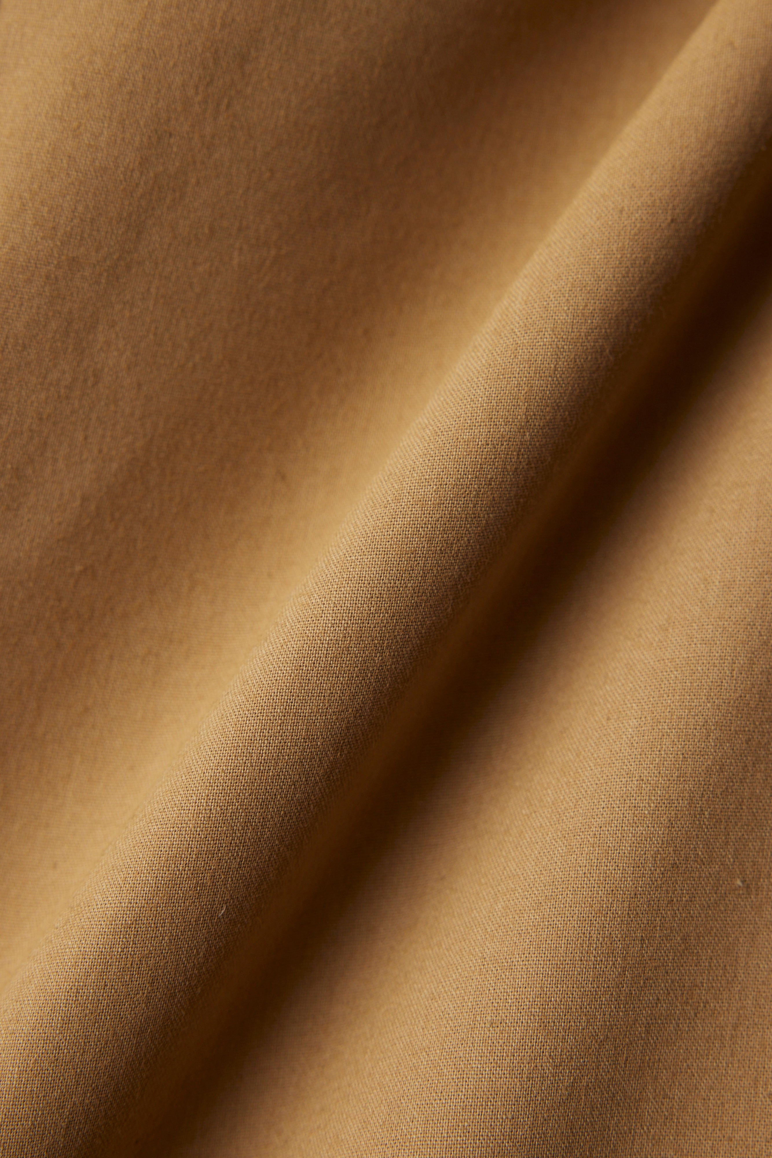 TAKIBIエアーライトジャケット- Unisex：【新色追加 】