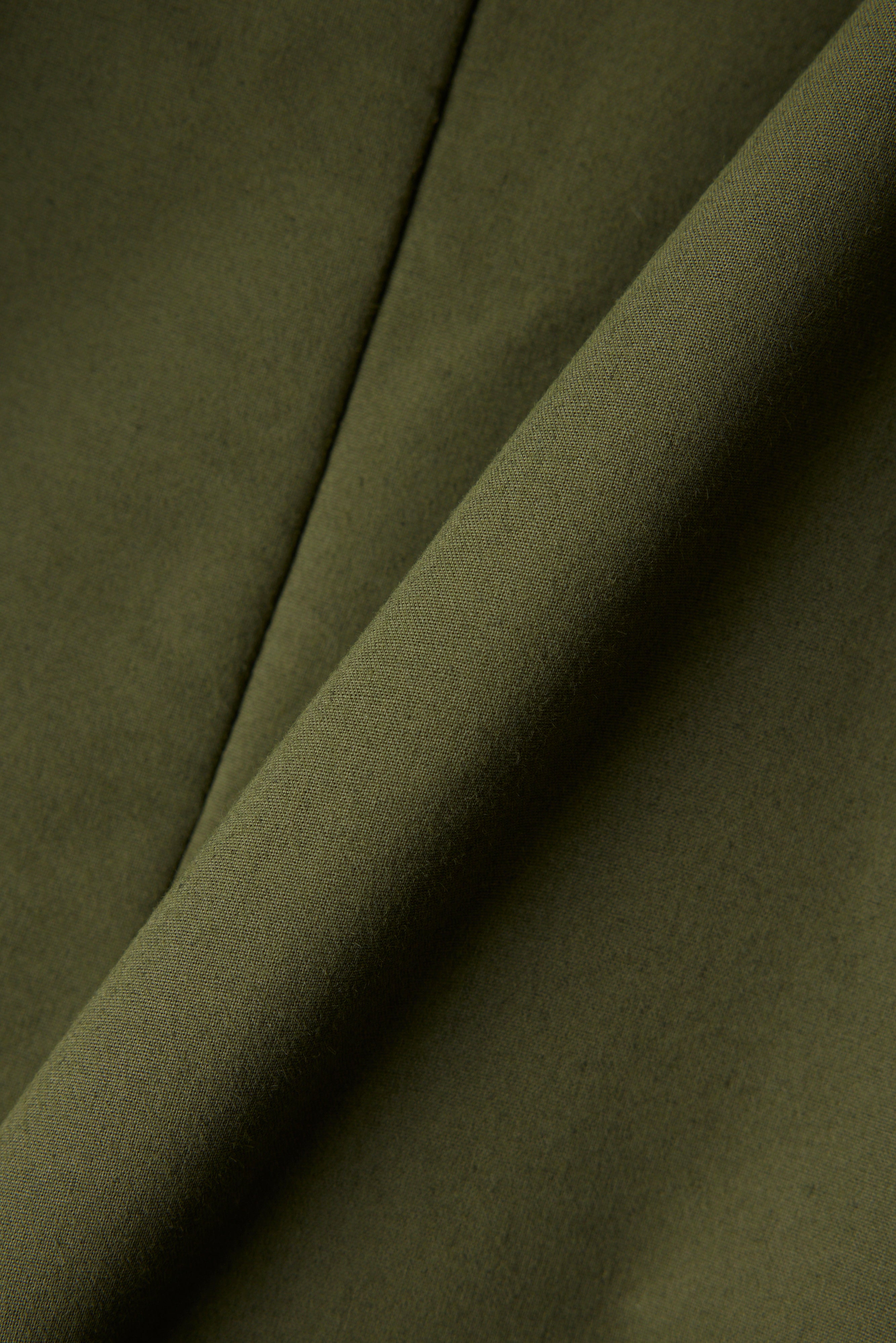 TAKIBIエアーライトジャケット- Unisex：【新色追加 】