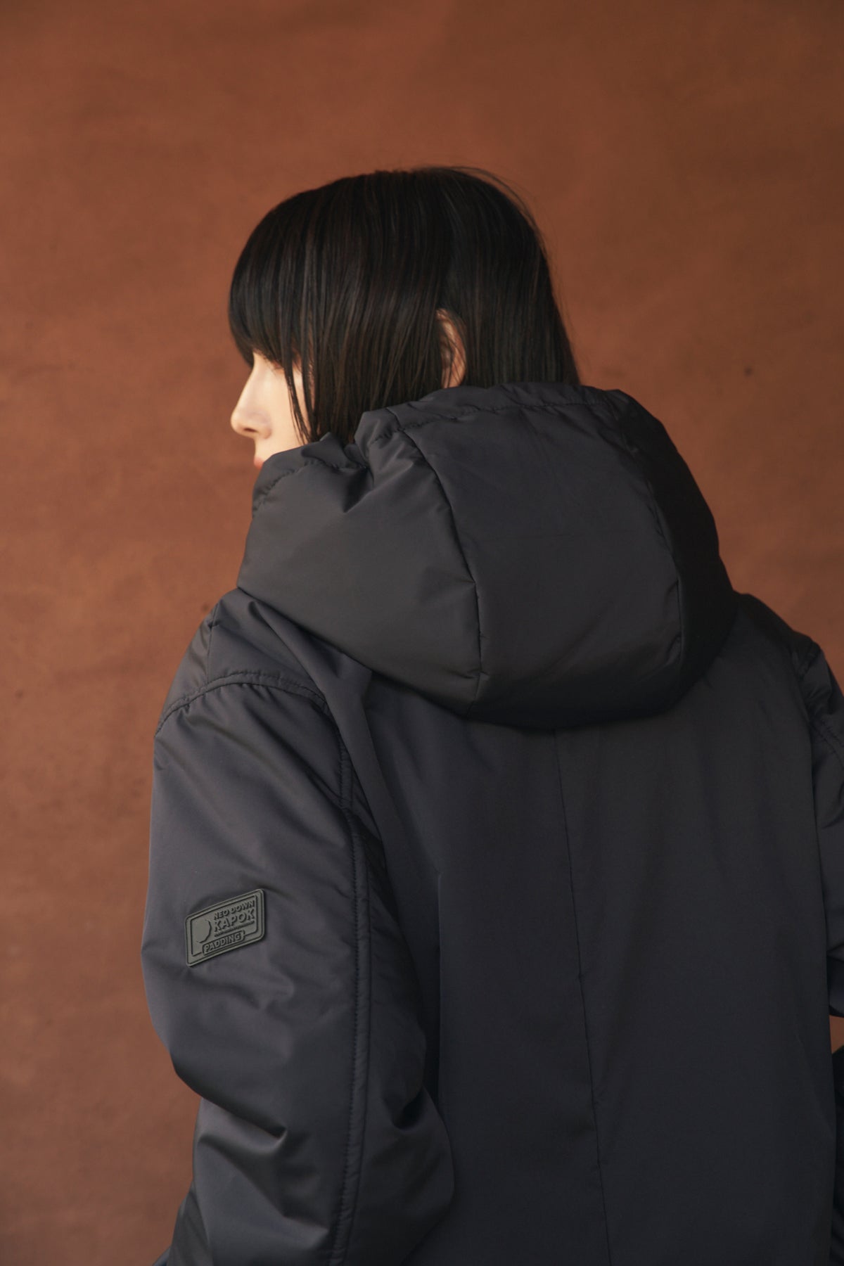 [New] エアーライトジャケット-Unisex-