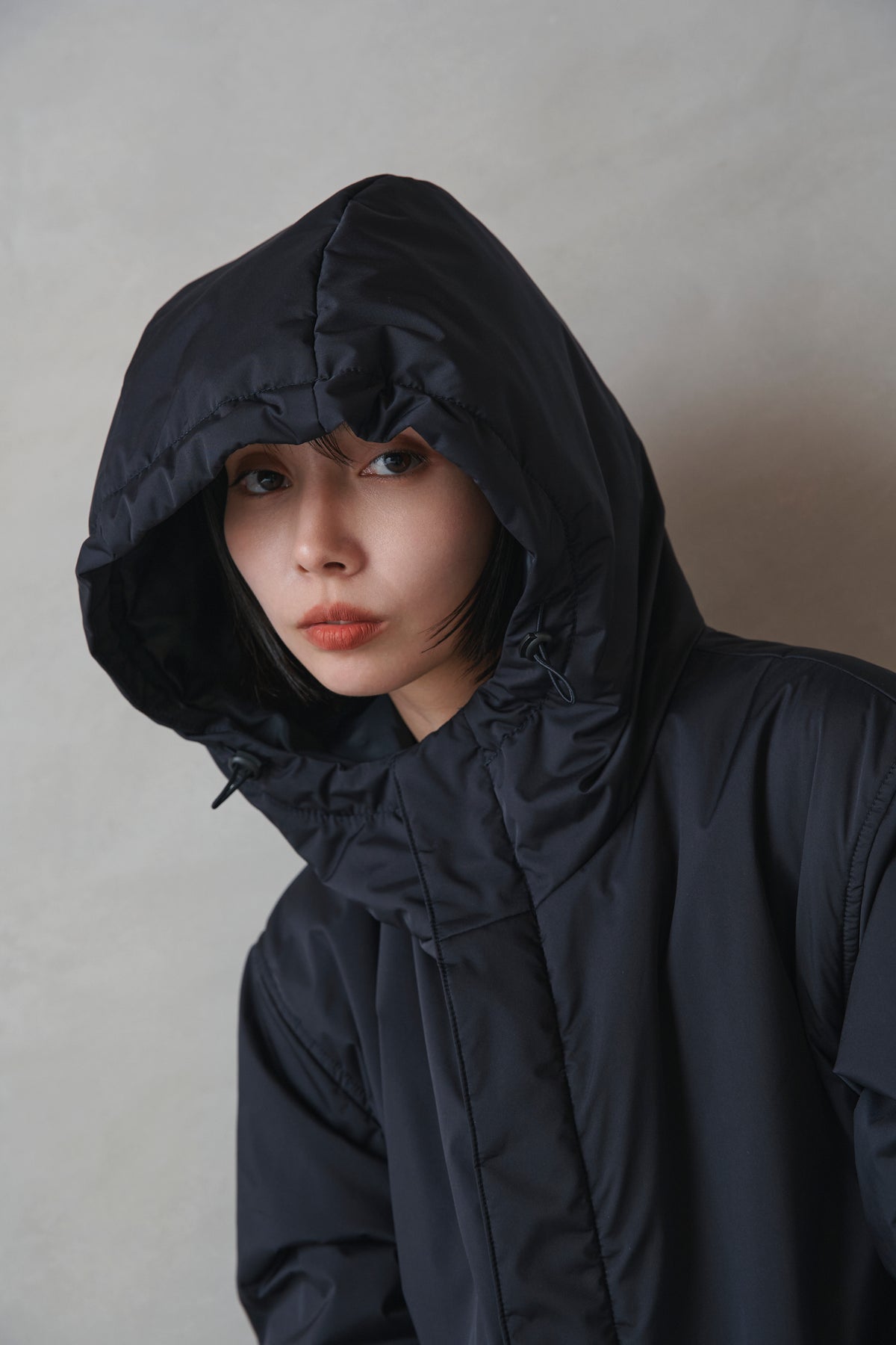 [New] エアーライトジャケット-Unisex-