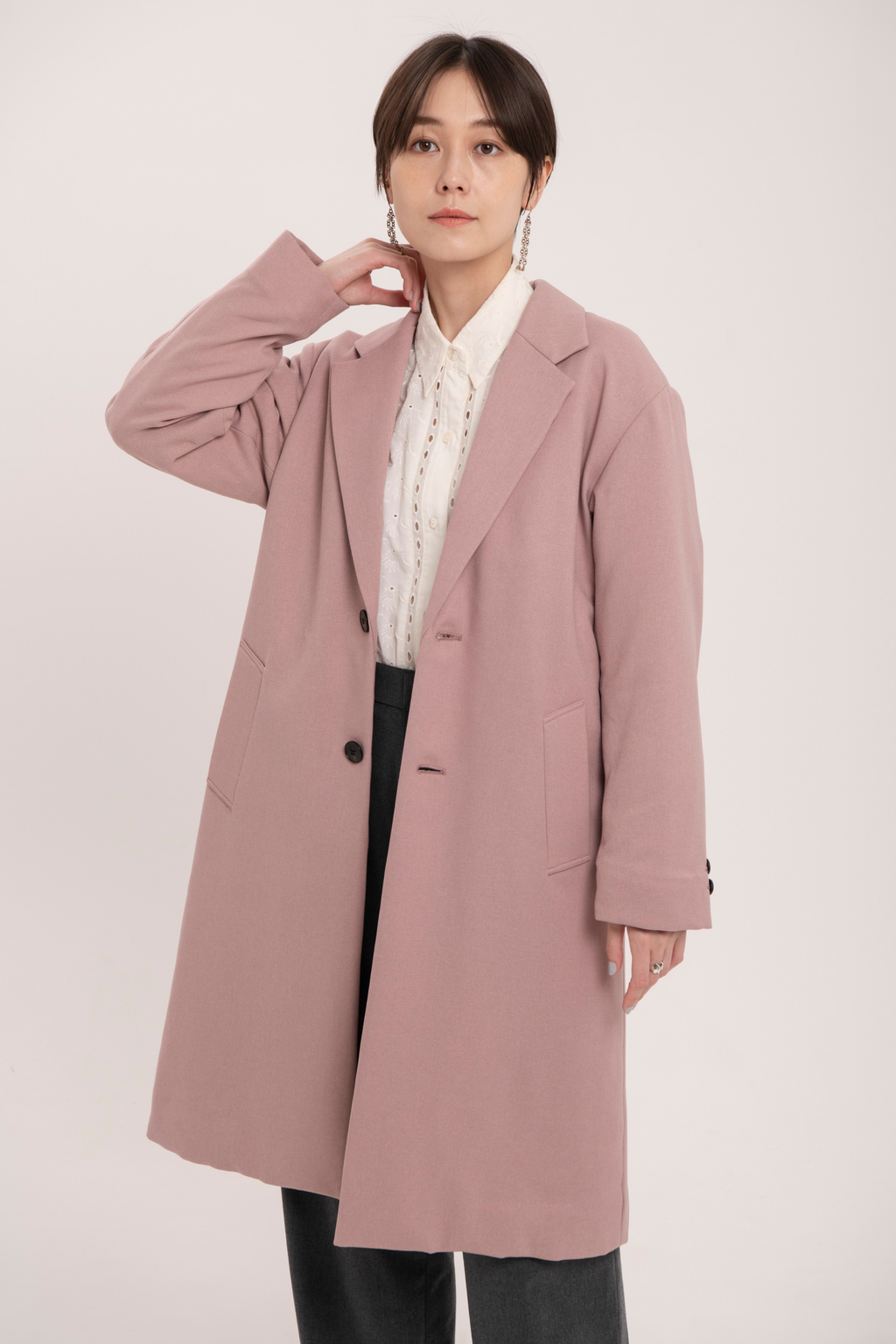 264_70ac1126-2da4-4d7d-b4bd- 264_70ac1126-2da4-4d7d-b4bd-