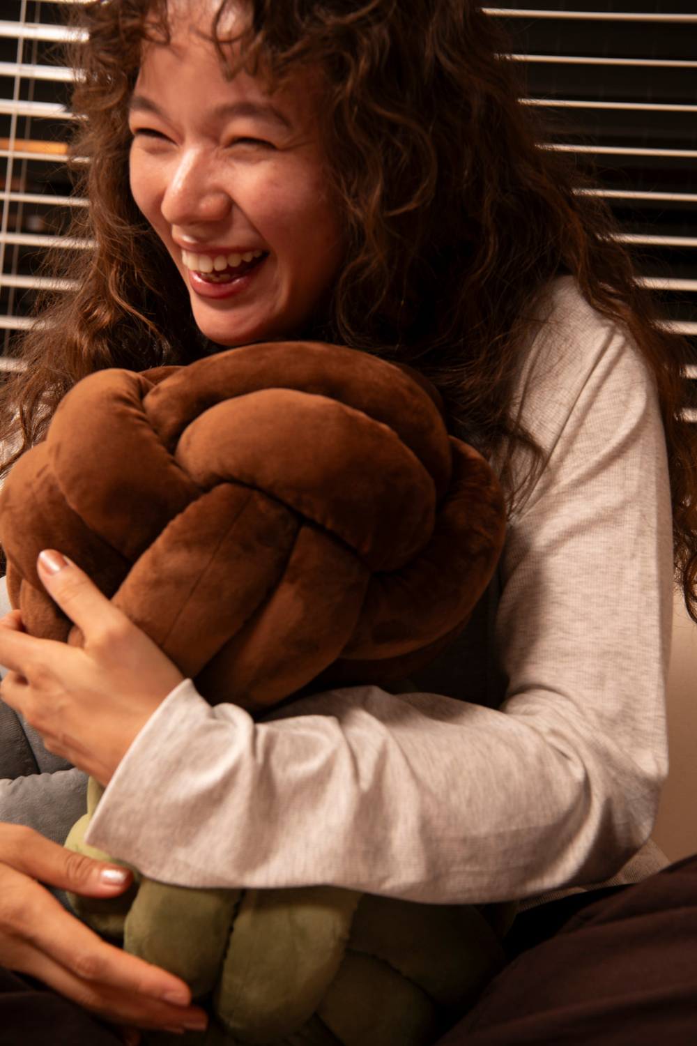 [100個限定] MUSUBI -PON-【11月28日12:00より先行予約開始予定】