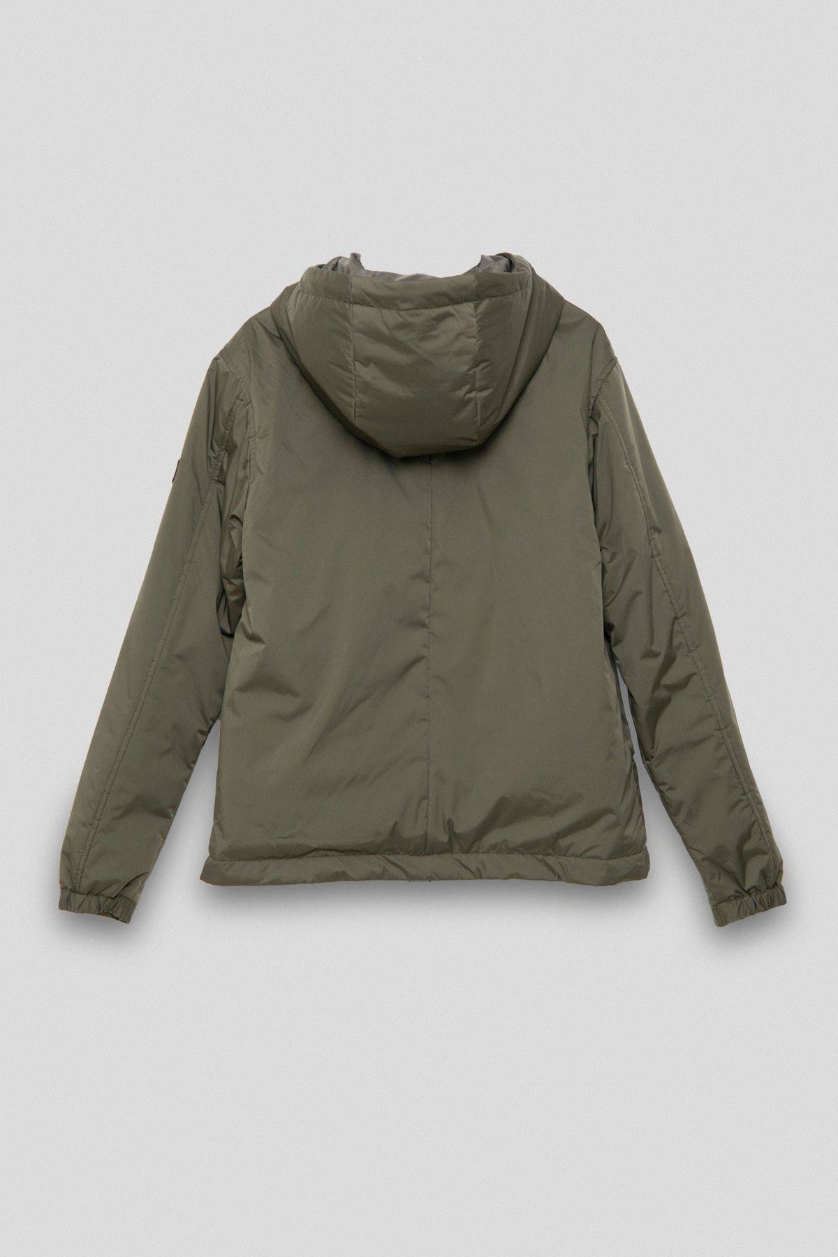 [New] エアーライトジャケット-Unisex-