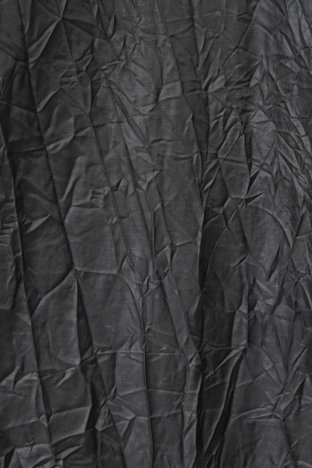 PLAIN PEOPLE コラボ：クラッシュリップストップコート