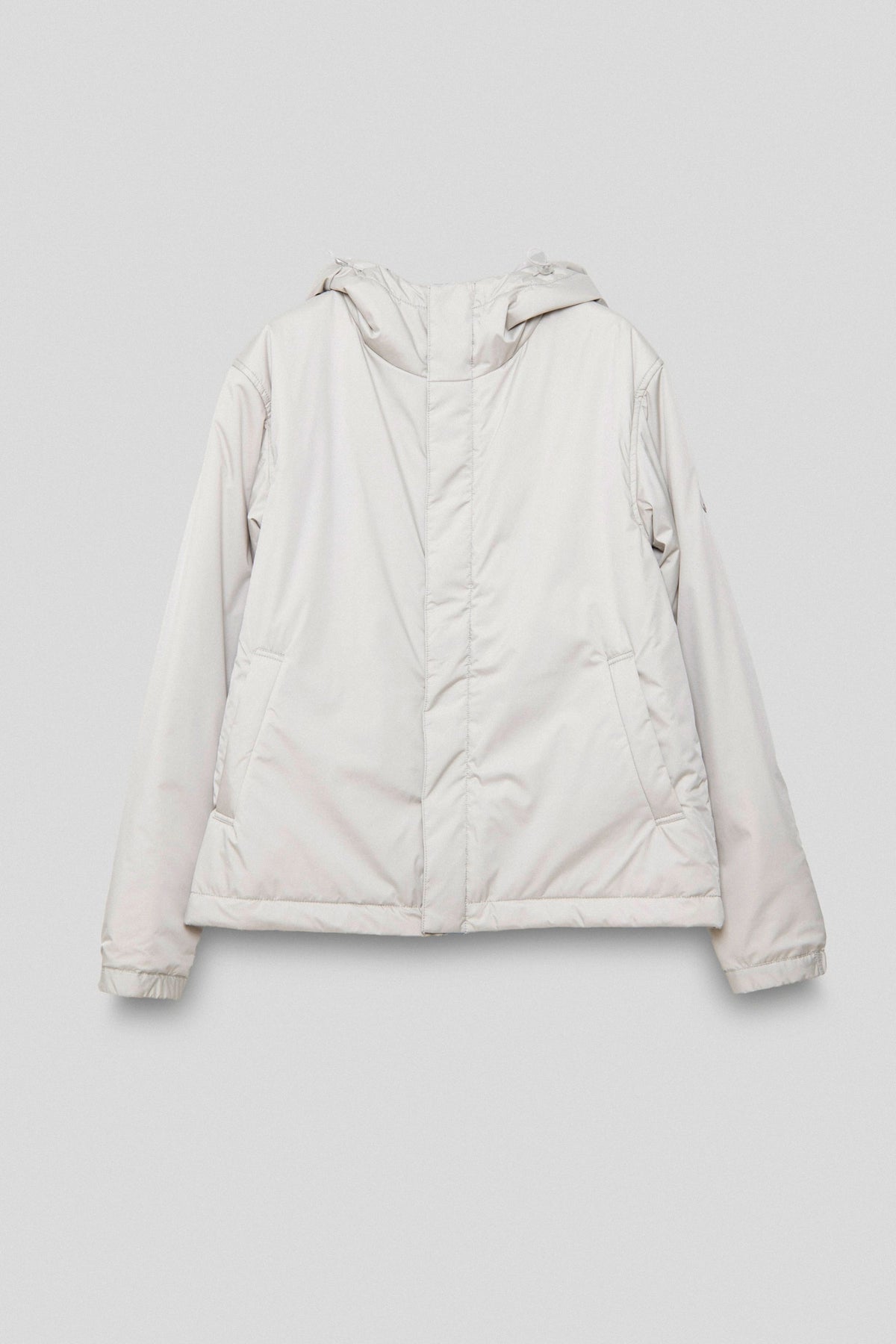 [New] エアーライトジャケット-Unisex-