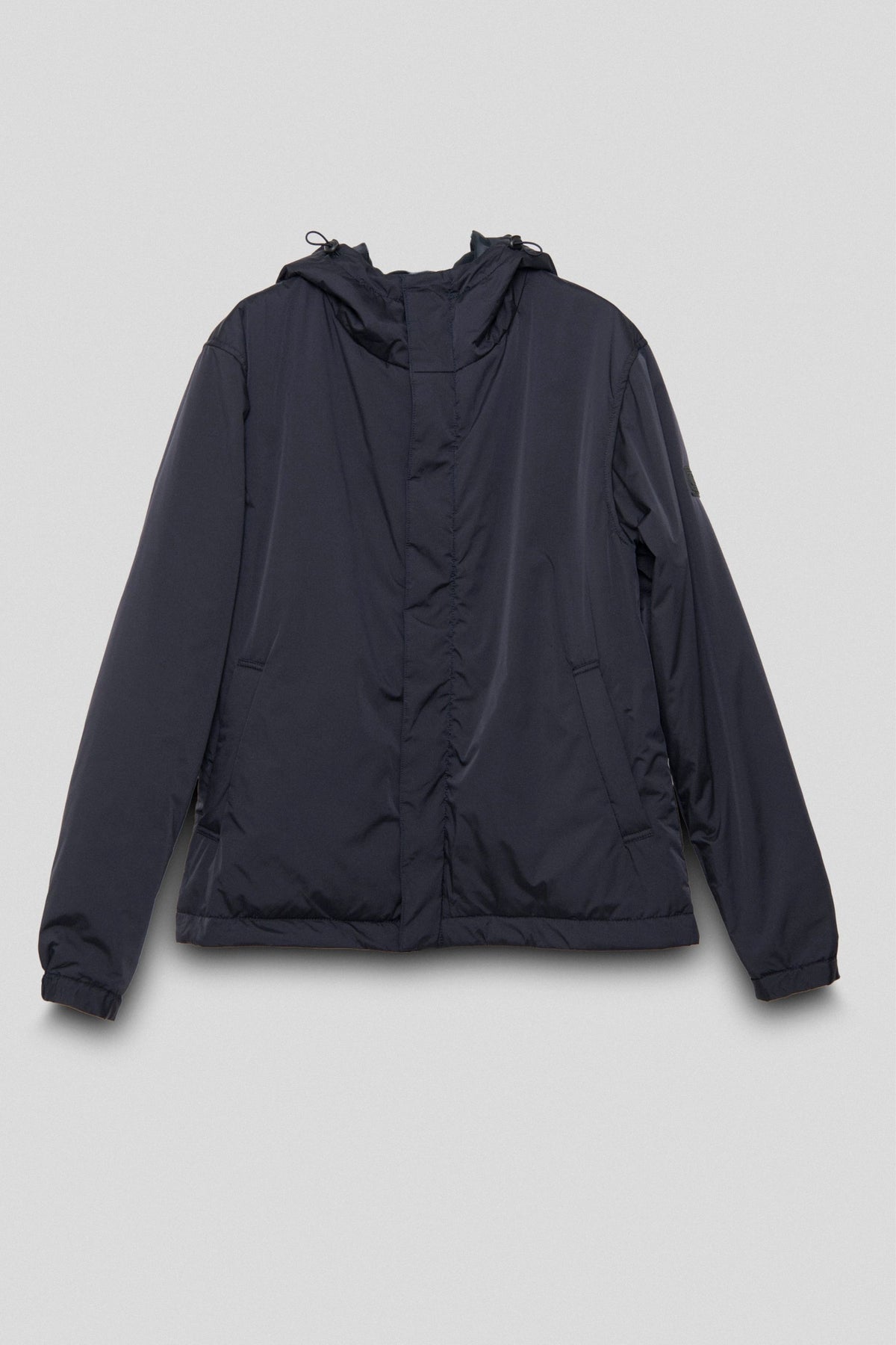 [New] エアーライトジャケット-Unisex-