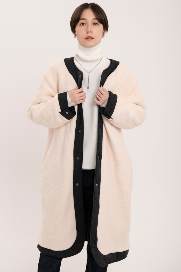 422.png?v=1761881902&width=600