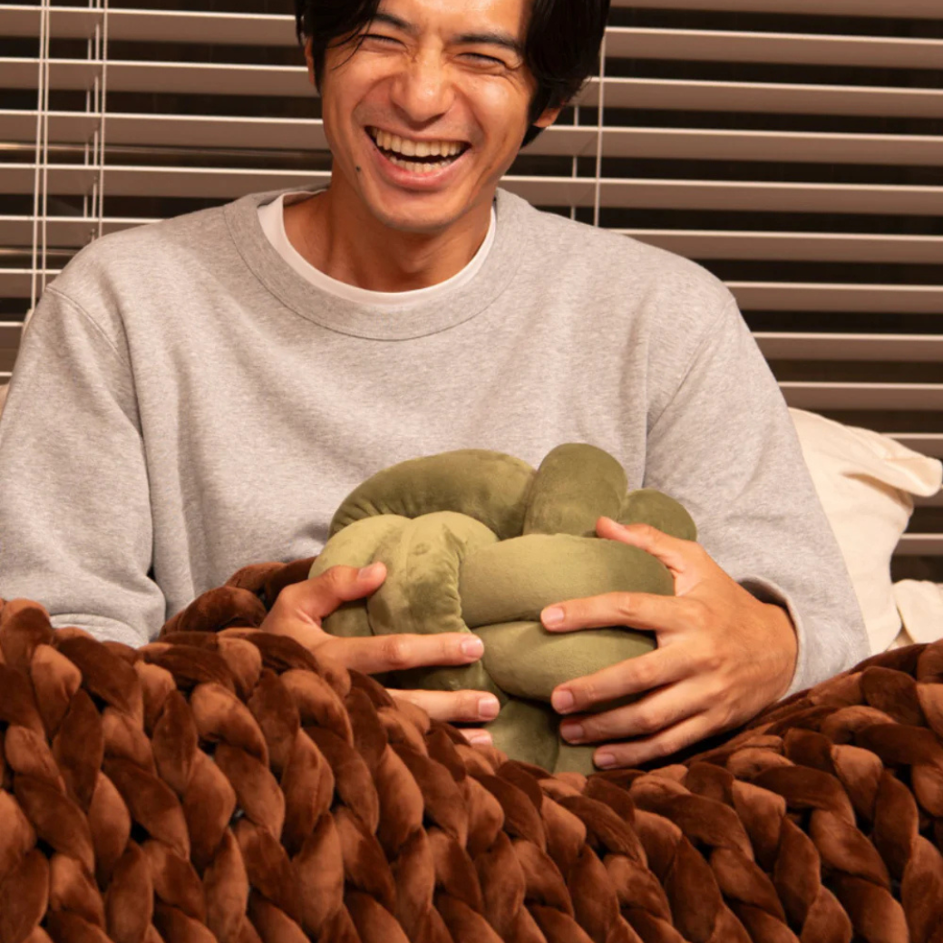 MUSUBI -PON-