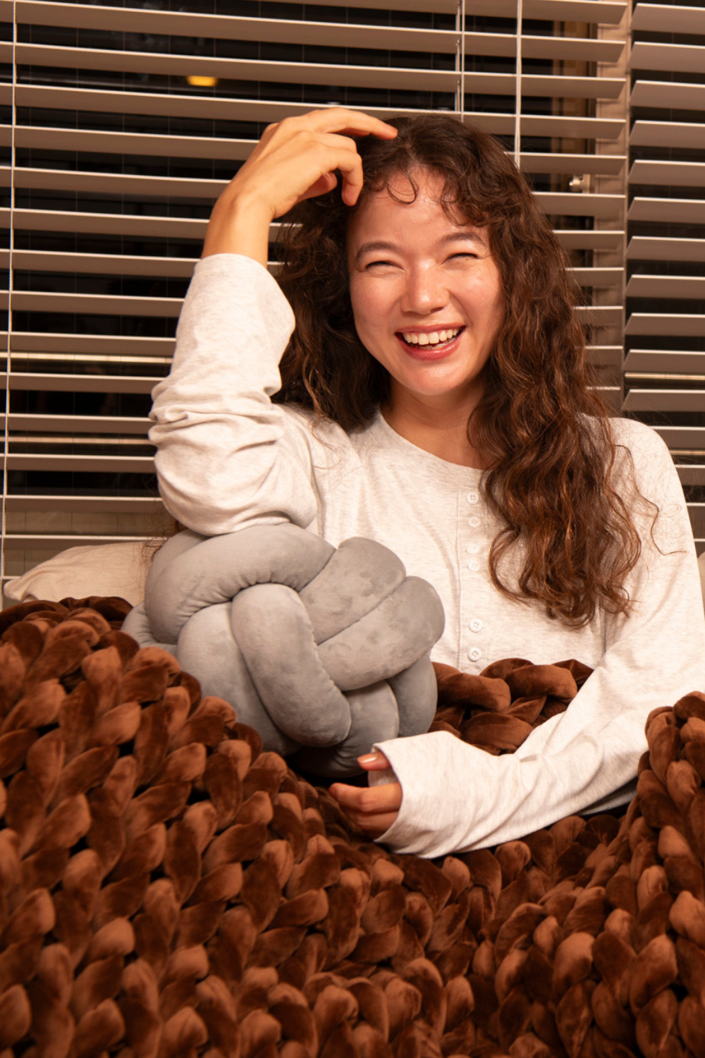 [100個限定] MUSUBI -PON-【11月28日12:00より先行予約開始予定】