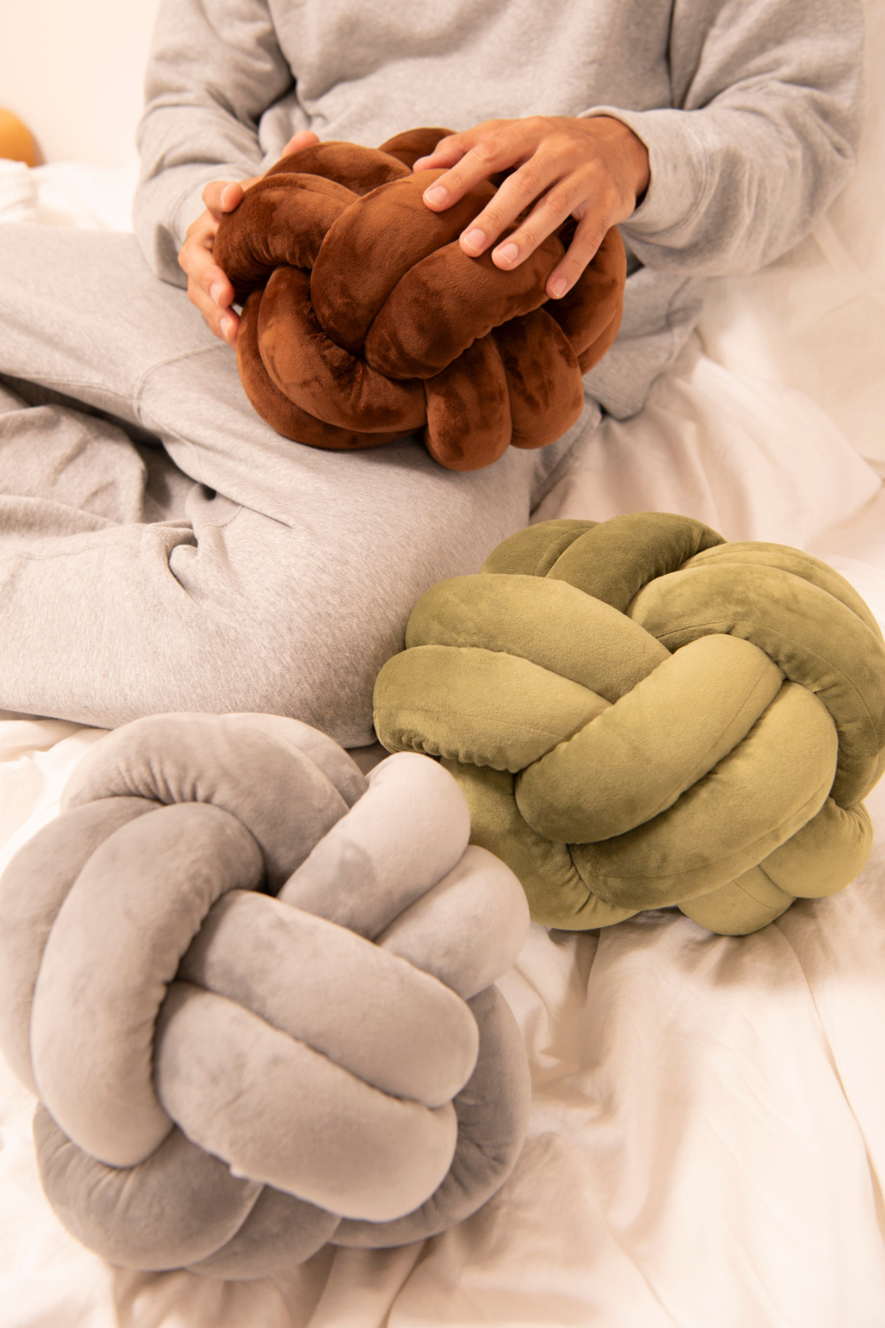 [100個限定] MUSUBI -PON-【11月28日12:00より先行予約開始予定】