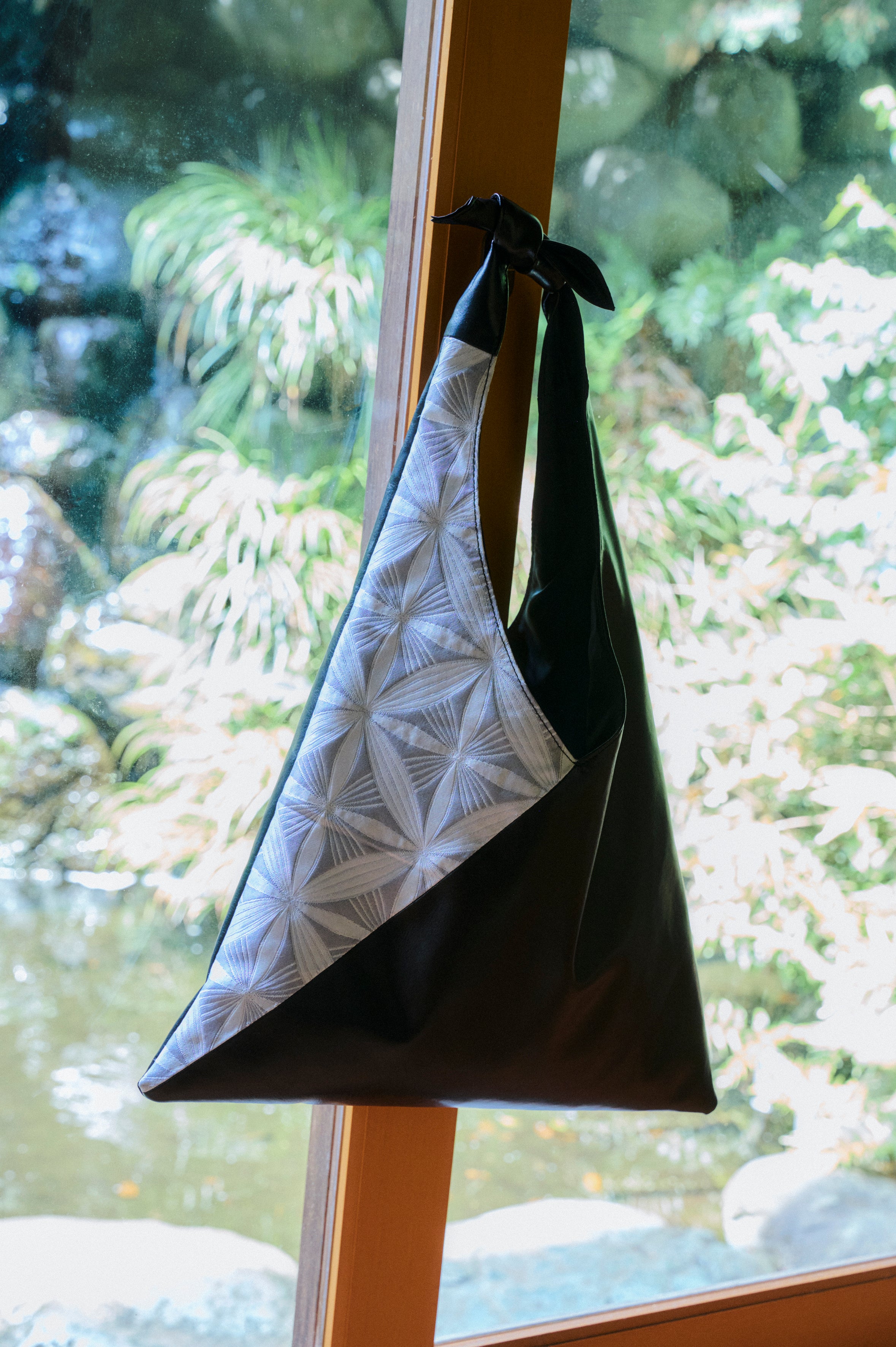 AZUMA BAG- Unisex