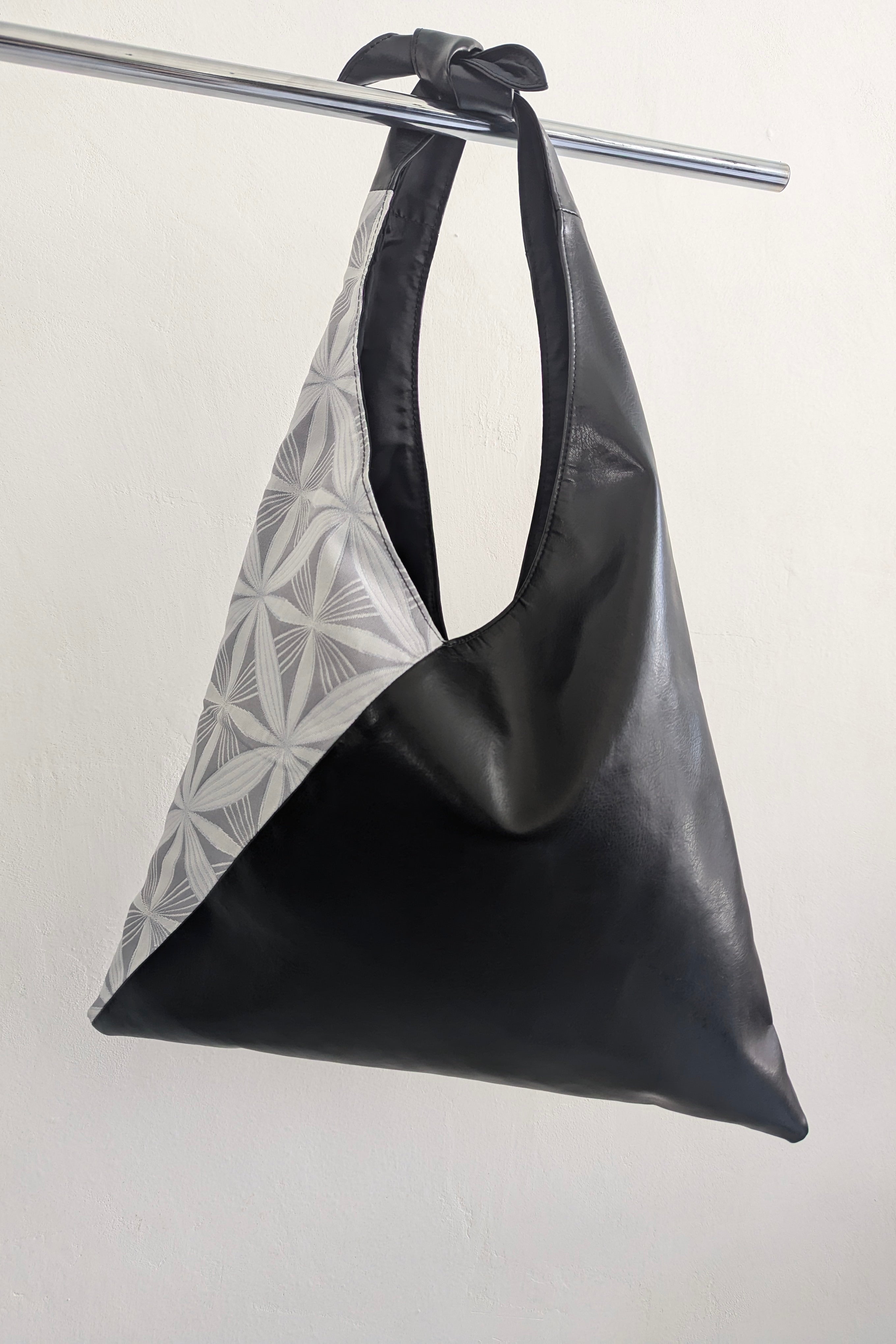 AZUMA BAG- Unisex