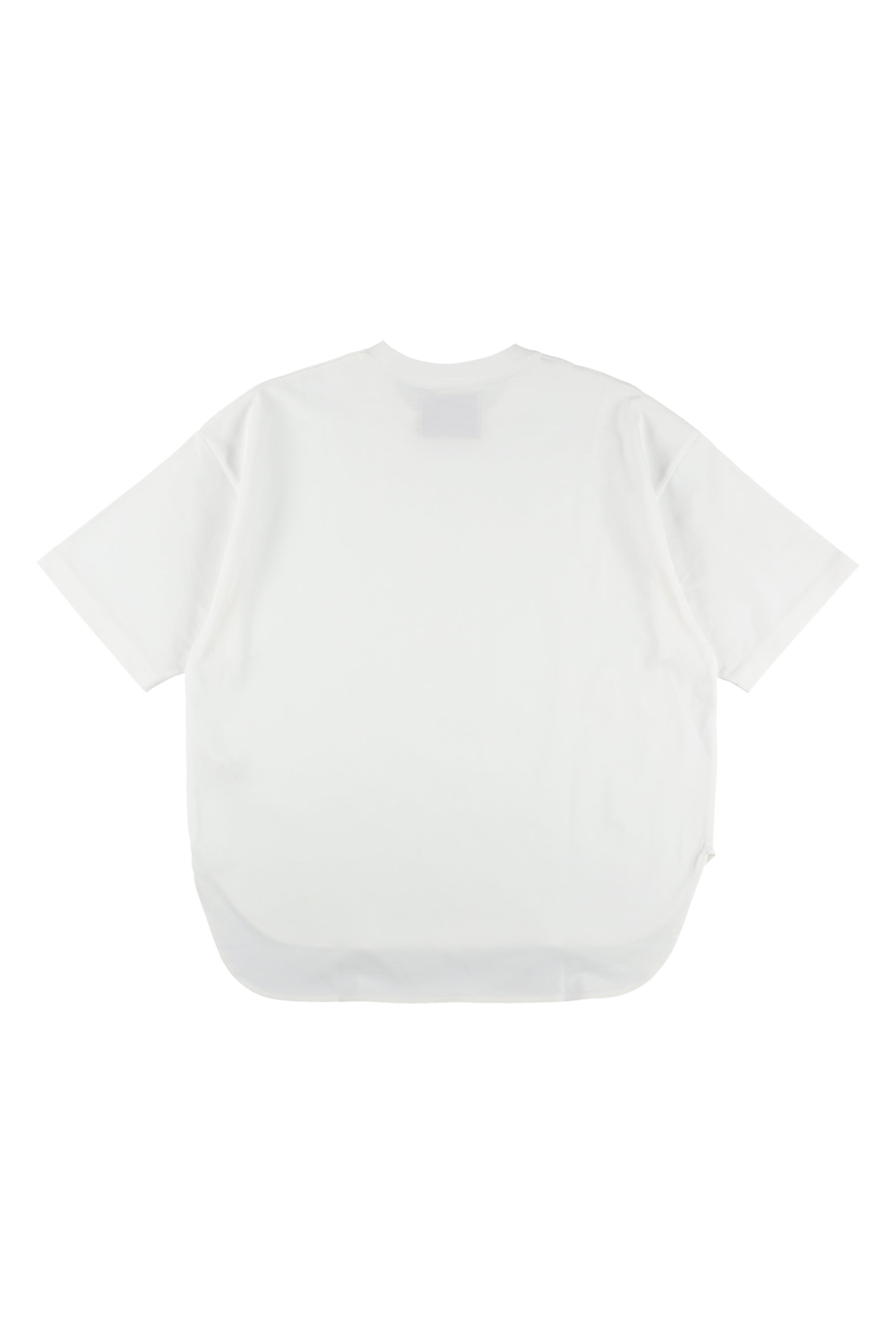 Giza Cotton Classic T-shirt 