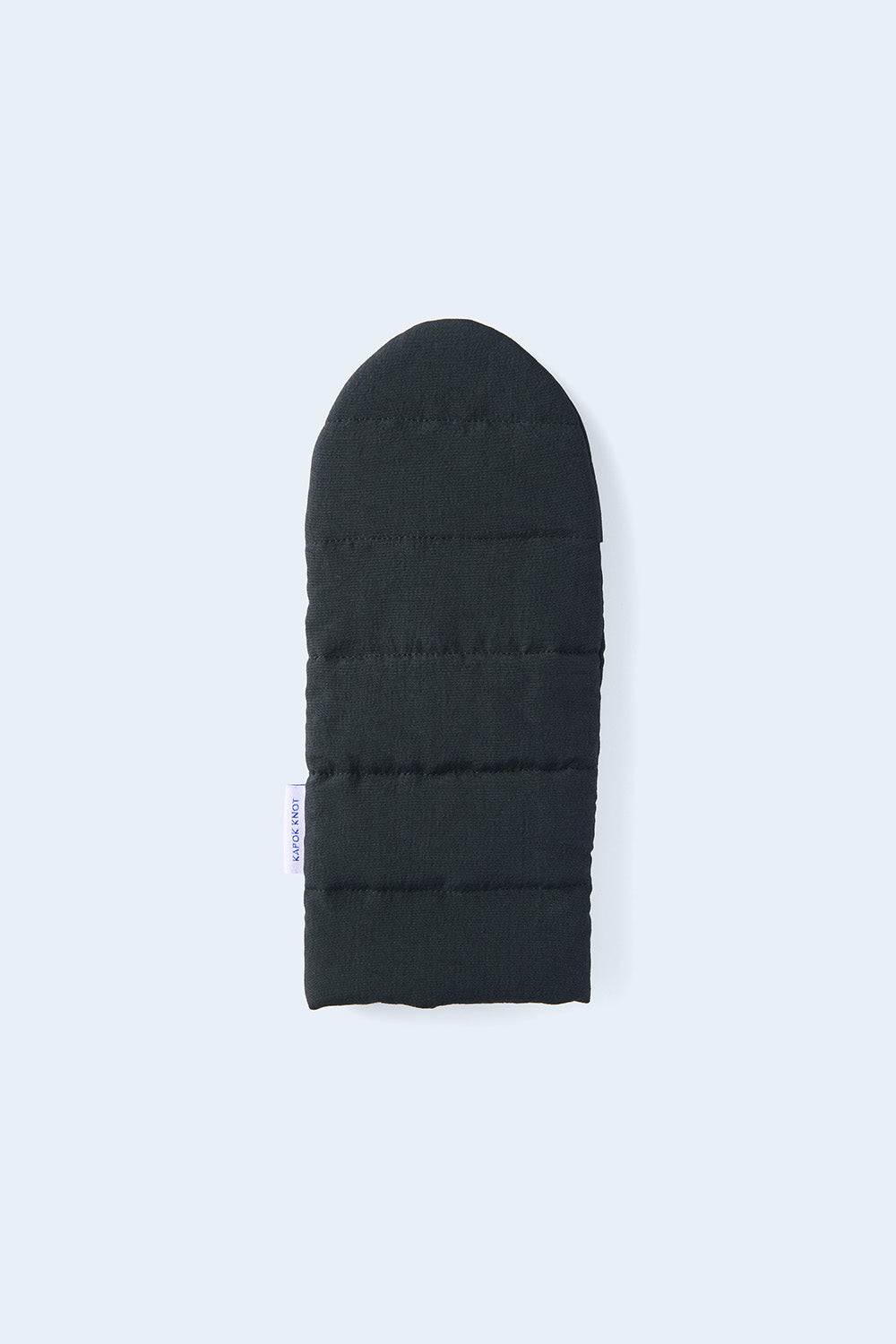 【KAPOK KNOT×tet.】カポックミトン- Mens【予約販売:お届け 12月上旬予定】