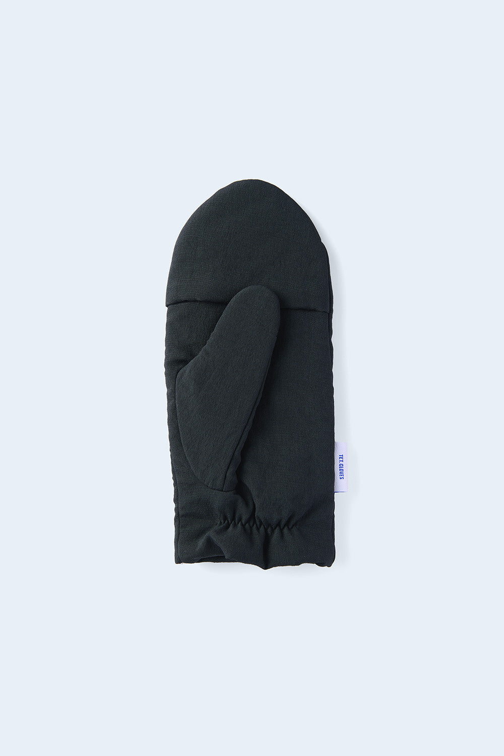 【KAPOK KNOT×tet.】カポックミトン- Mens【予約販売:お届け 12月上旬予定】