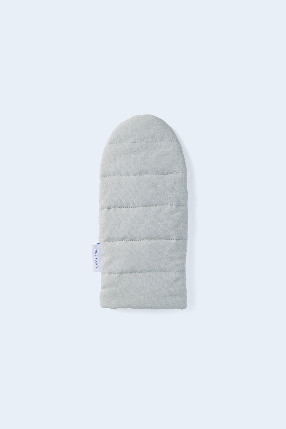 【KAPOK KNOT×tet.】カポックミトン- Womens【予約販売:お届け 12月上旬予定】