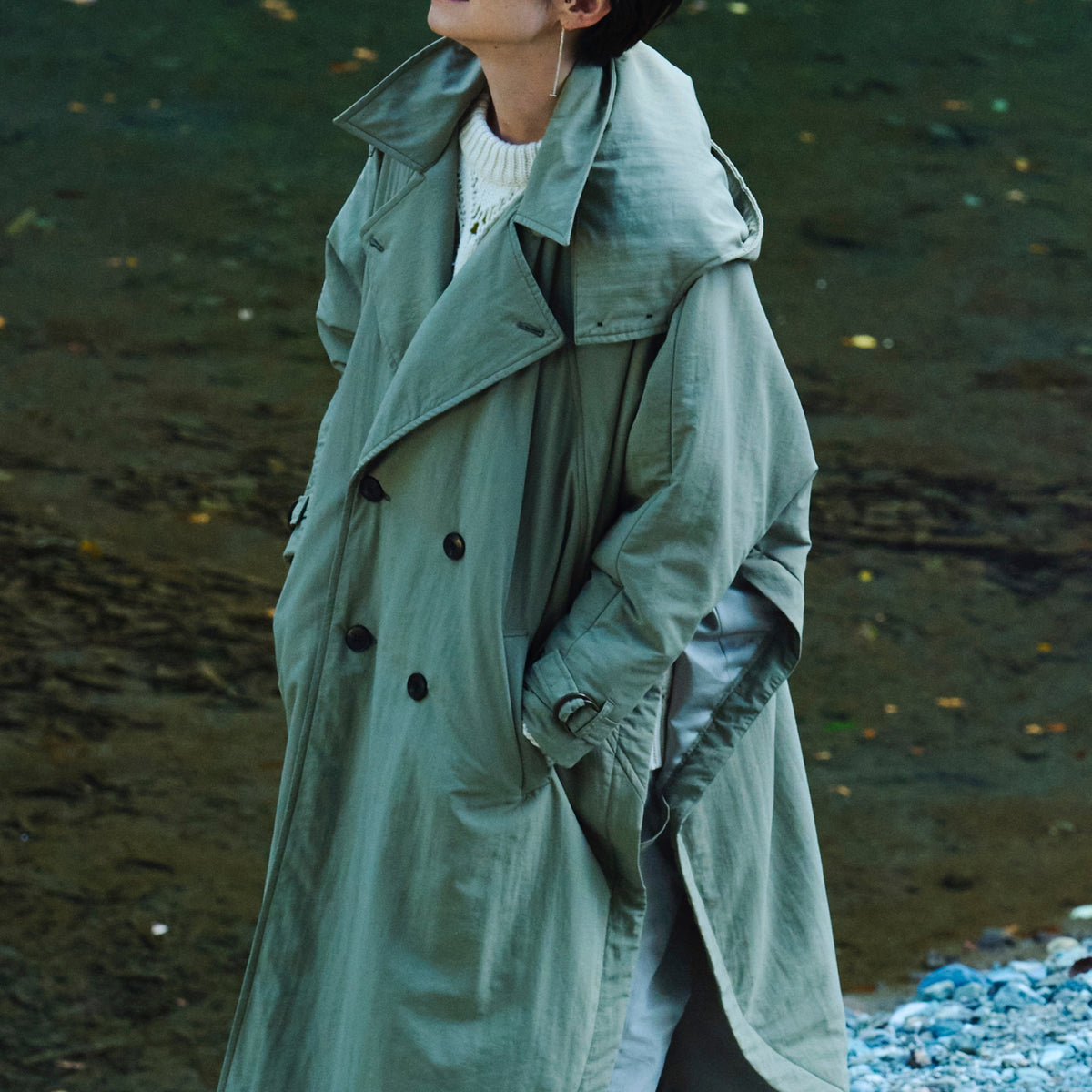 pc-1.jpg?crop=center&height= 