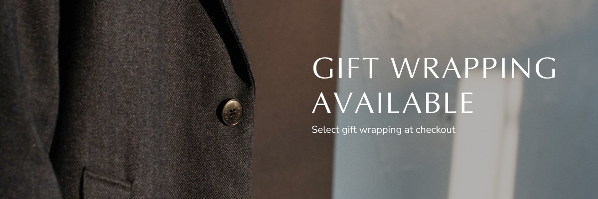 gift wrapping image